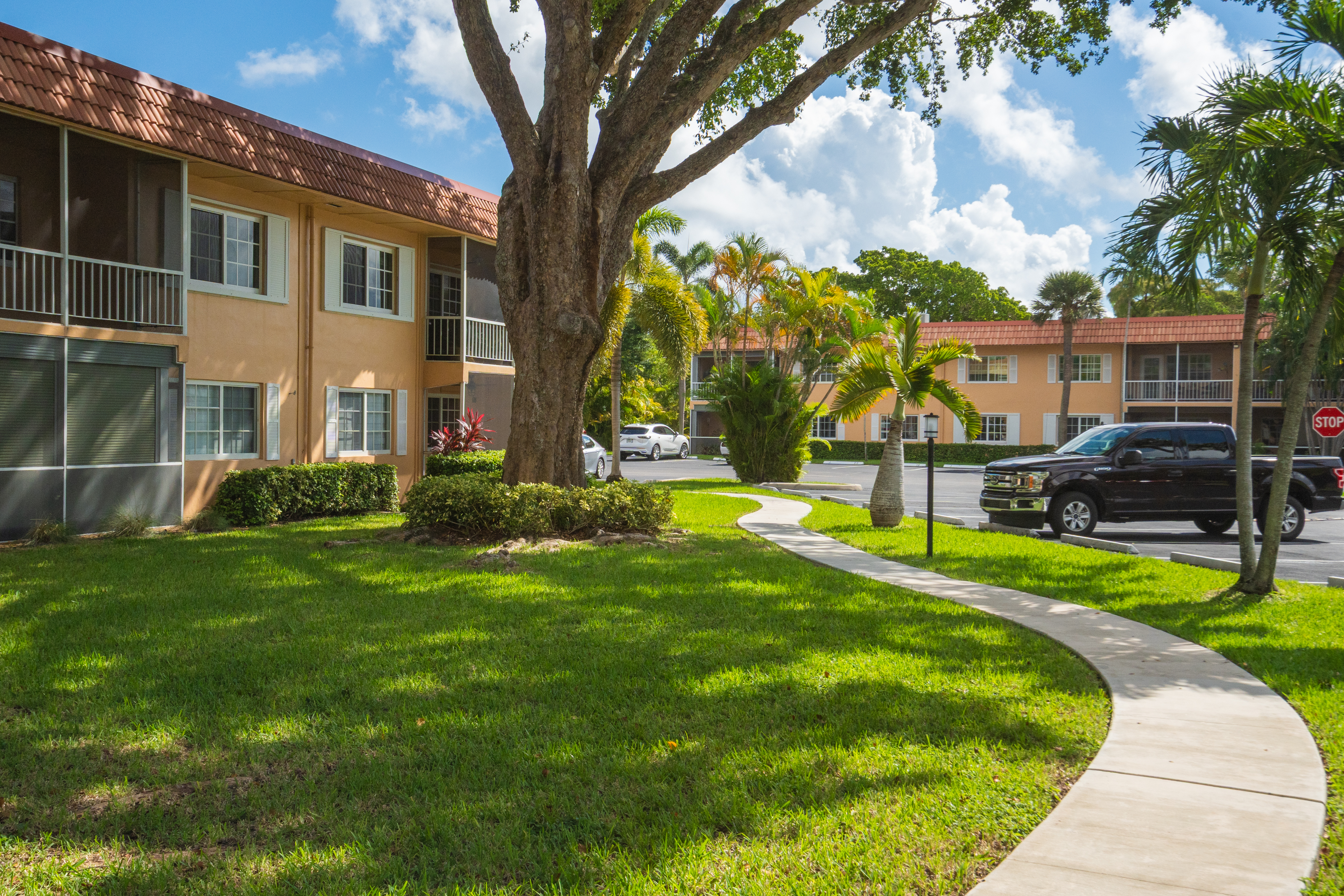  1951 NE 2nd Avenue, Wilton Manors, FL, 33305 - 物件實景