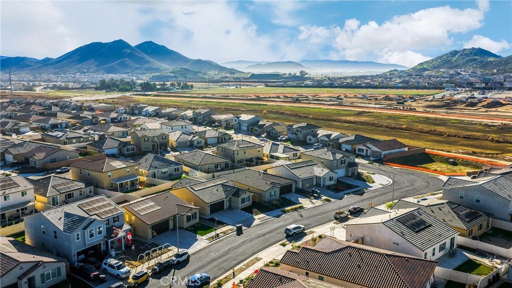 Winchester, California, 92596, United States, 3 Bedrooms Bedrooms, ,2 BathroomsBathrooms,Residential,For Sale,2005502