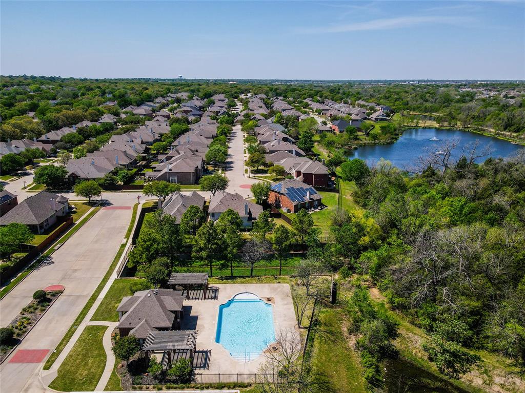 Euless, Texas, 76039, United States, 4 Bedrooms Bedrooms, ,3 BathroomsBathrooms,Residential,For Sale,2033775