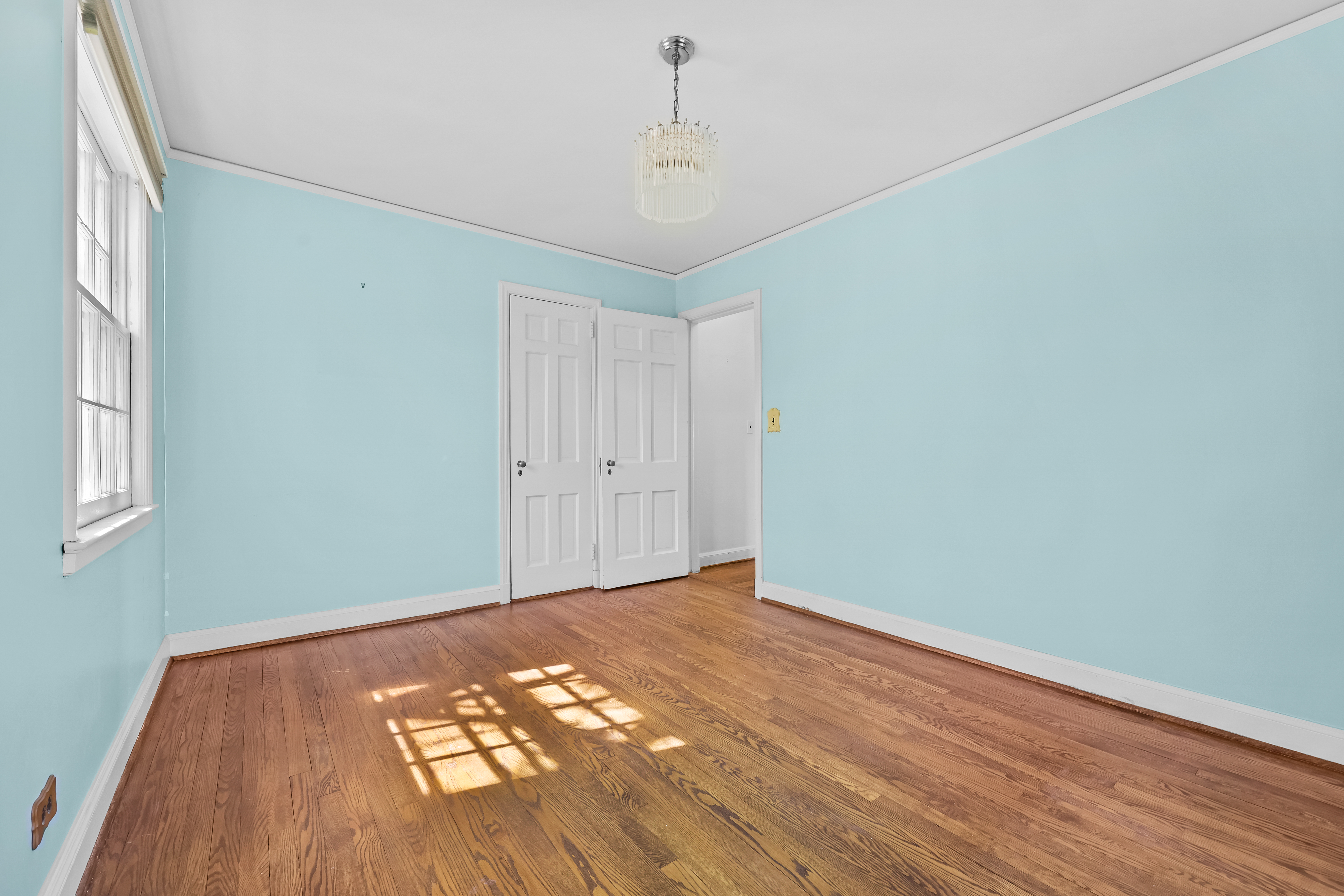  Sun-drenched and Welcoming - 物件實景