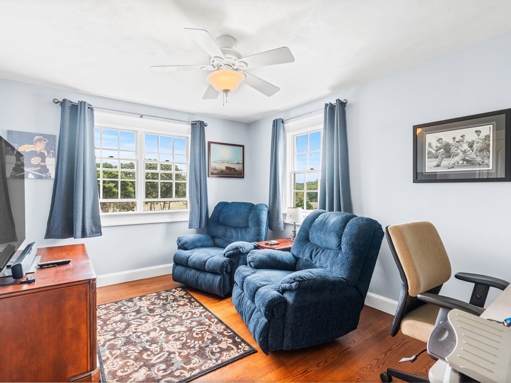77 Water St, Rehoboth, Massachusetts, 02769, United States, 6 Bedrooms Bedrooms, ,4 BathroomsBathrooms,Residential,For Sale,77 Water St,1229615