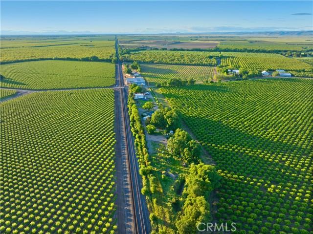 Chico, California, 95973, United States, 3 Bedrooms Bedrooms, ,2 BathroomsBathrooms,Residential,For Sale,1979053