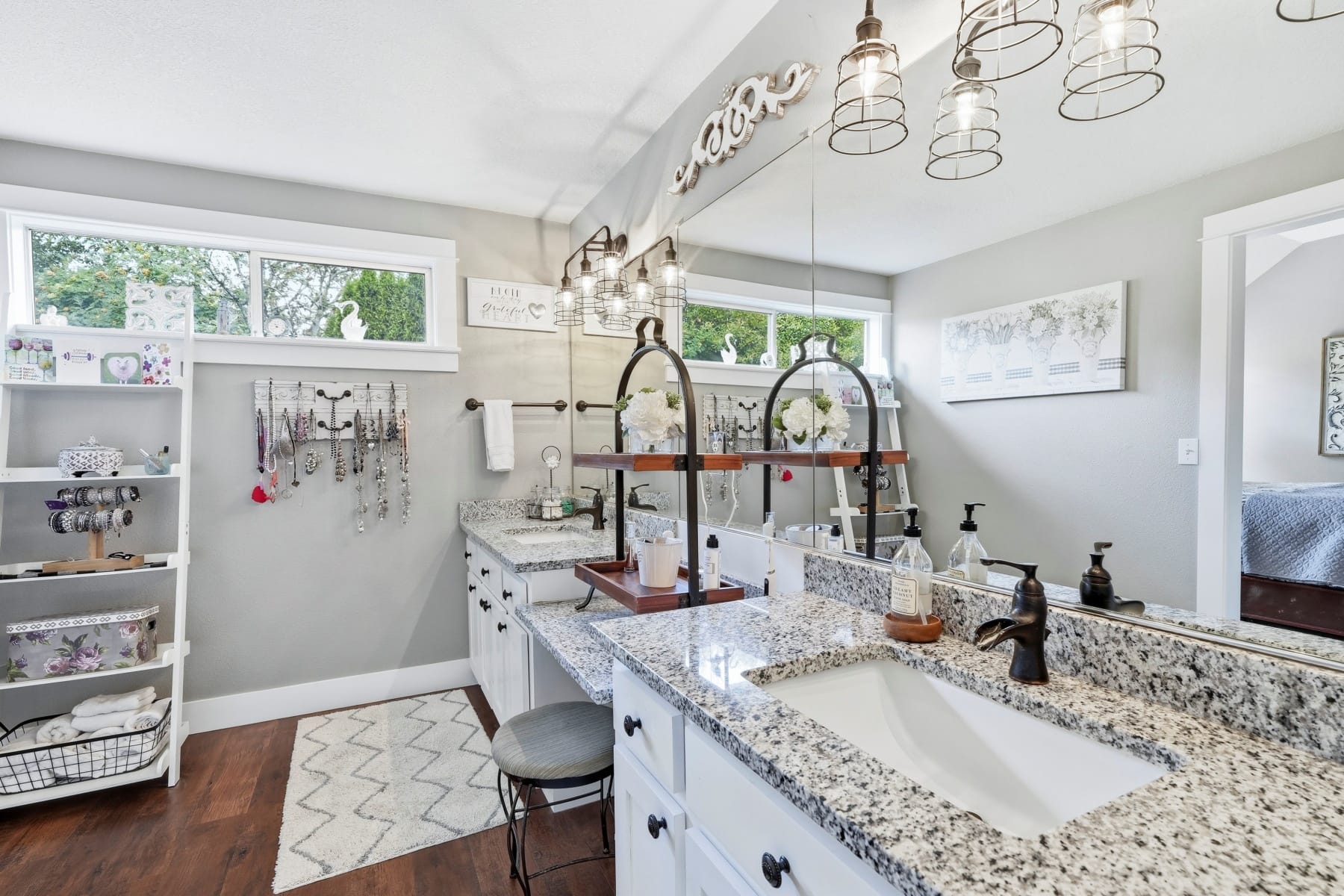 11235 SW CHAMPOEG DR Wilsonville, OR 97070 - 物件實景