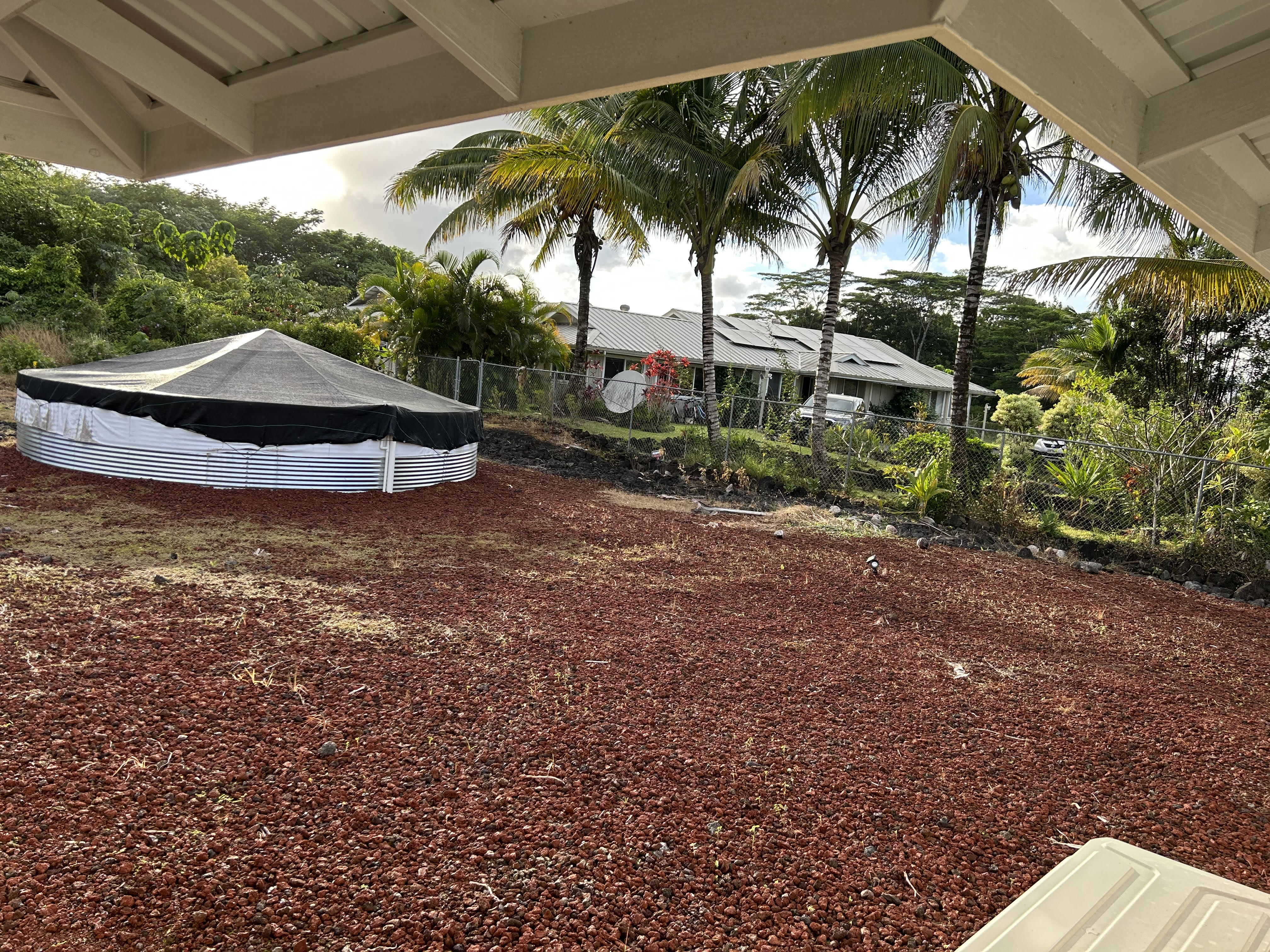 15-1746 7TH AVE, Keaau, Hawaii, 96749, United States, 3 Bedrooms Bedrooms, ,2 BathroomsBathrooms,Residential,For Sale,15-1746 7TH AVE,1673675
