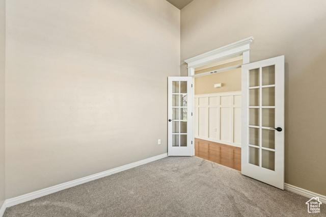 West Haven, Utah, 84401, United States, 6 Bedrooms Bedrooms, ,3 BathroomsBathrooms,Residential,For Sale,1984111