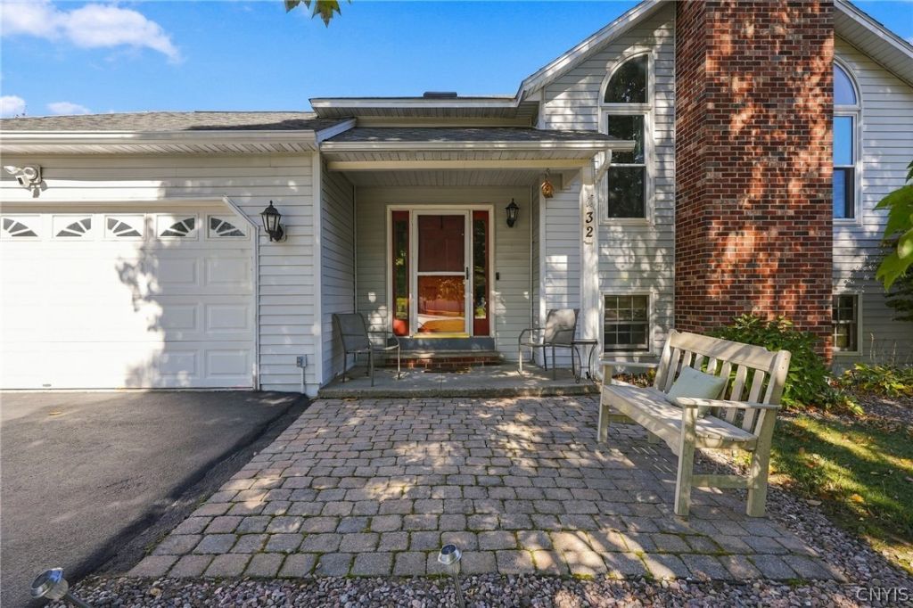 Phyllis Ln, Hastings, NY 13076 #1