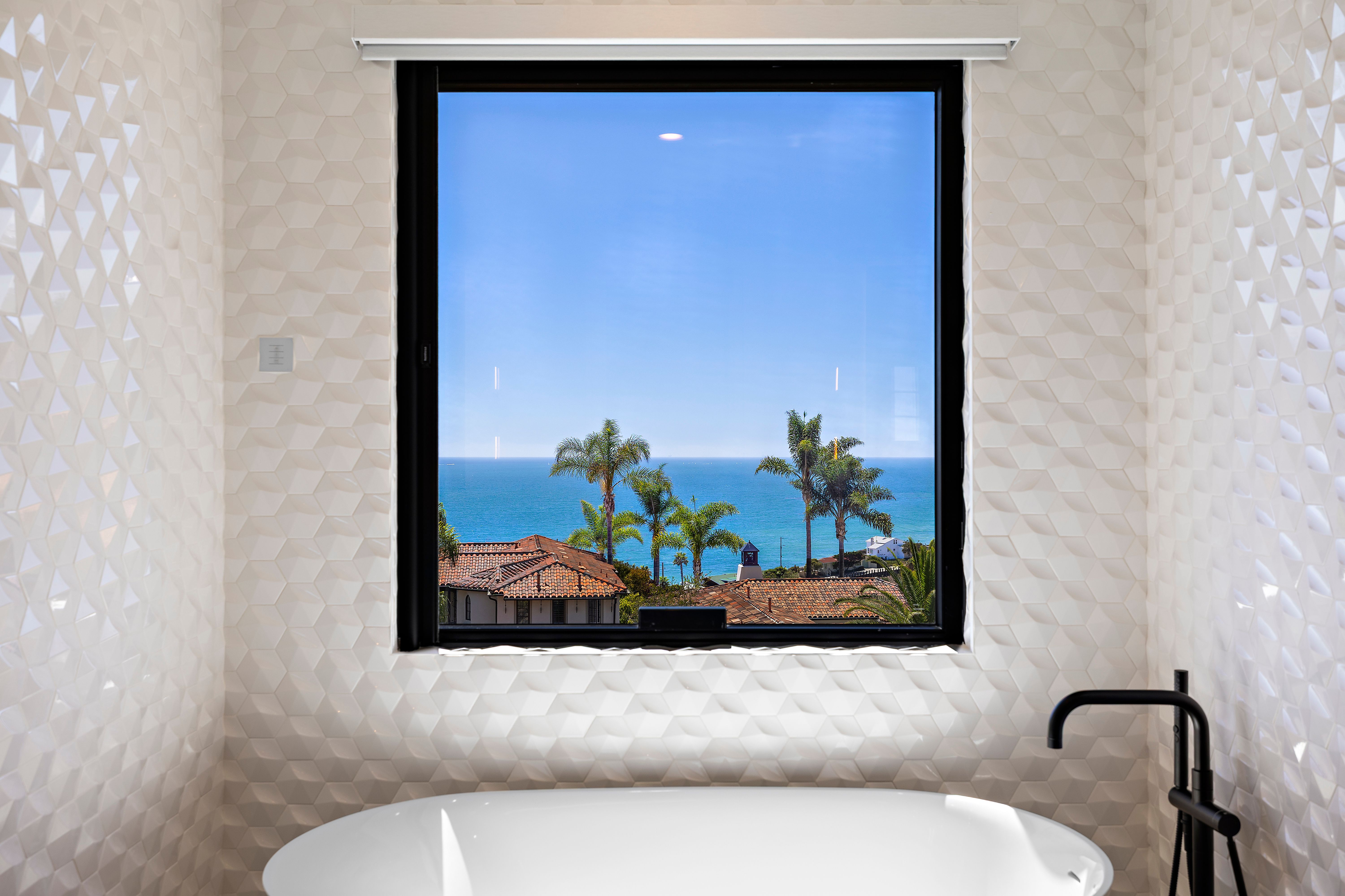  8 Baffin Bay, Newport Beach, CA 92657 - 物件實景