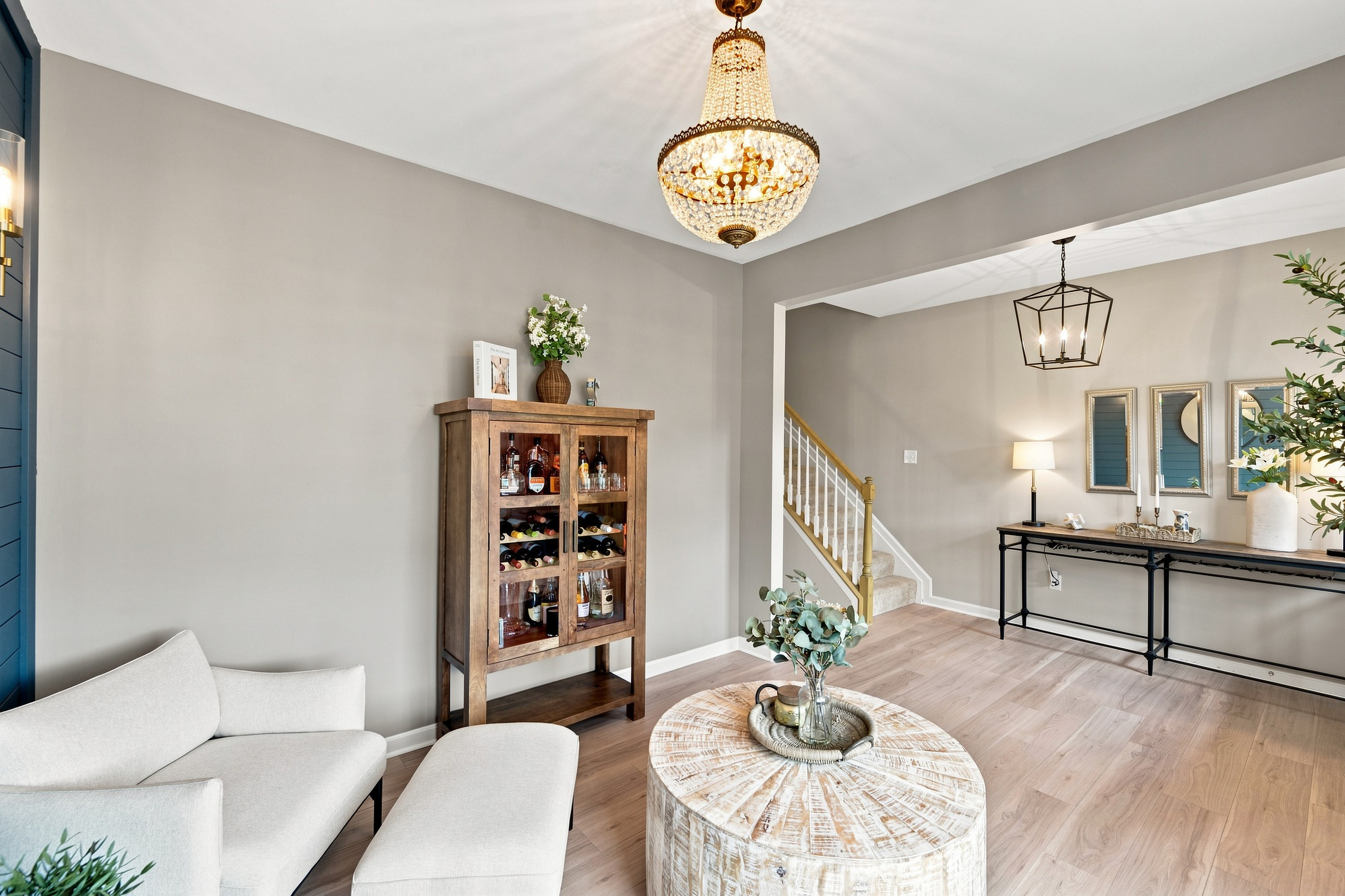  6687 Tree View Drive, Liberty Township, OH 45044 - 物件實景