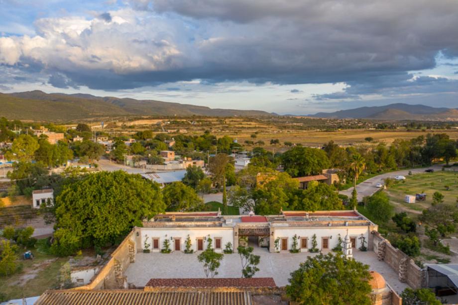San Miguel de Allende, Guanajuato, 37886, Mexico, 1 Bedroom Bedrooms, ,Residential,For Sale,1694469