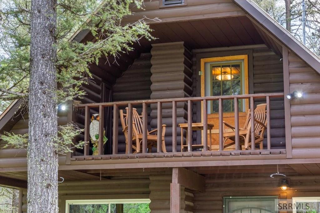 ISLAND PARK, Idaho, 83429, United States, 3 Bedrooms Bedrooms, ,2 BathroomsBathrooms,Residential,For Sale,2049198