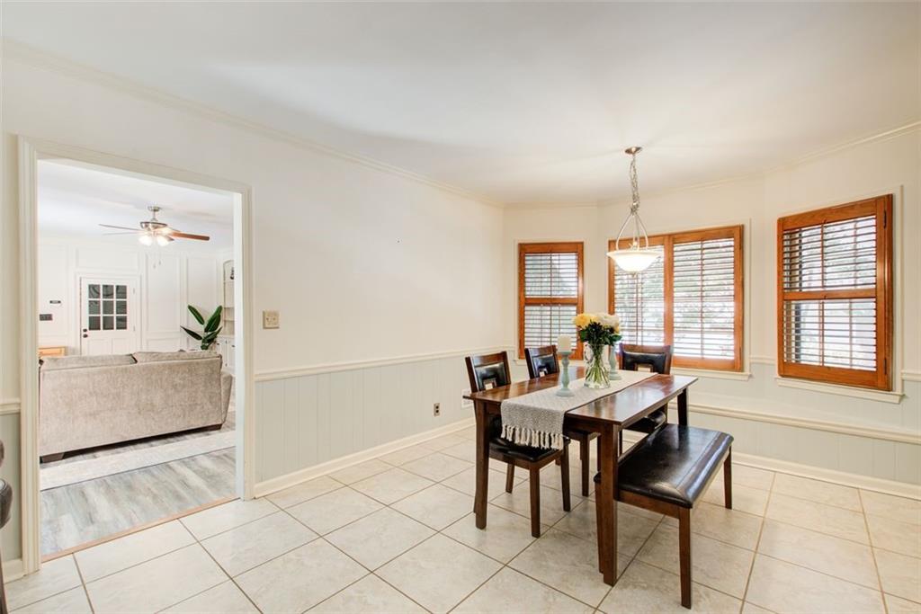 Lilburn, Georgia, 30047, United States, 4 Bedrooms Bedrooms, ,3 BathroomsBathrooms,Residential,For Sale,1917934