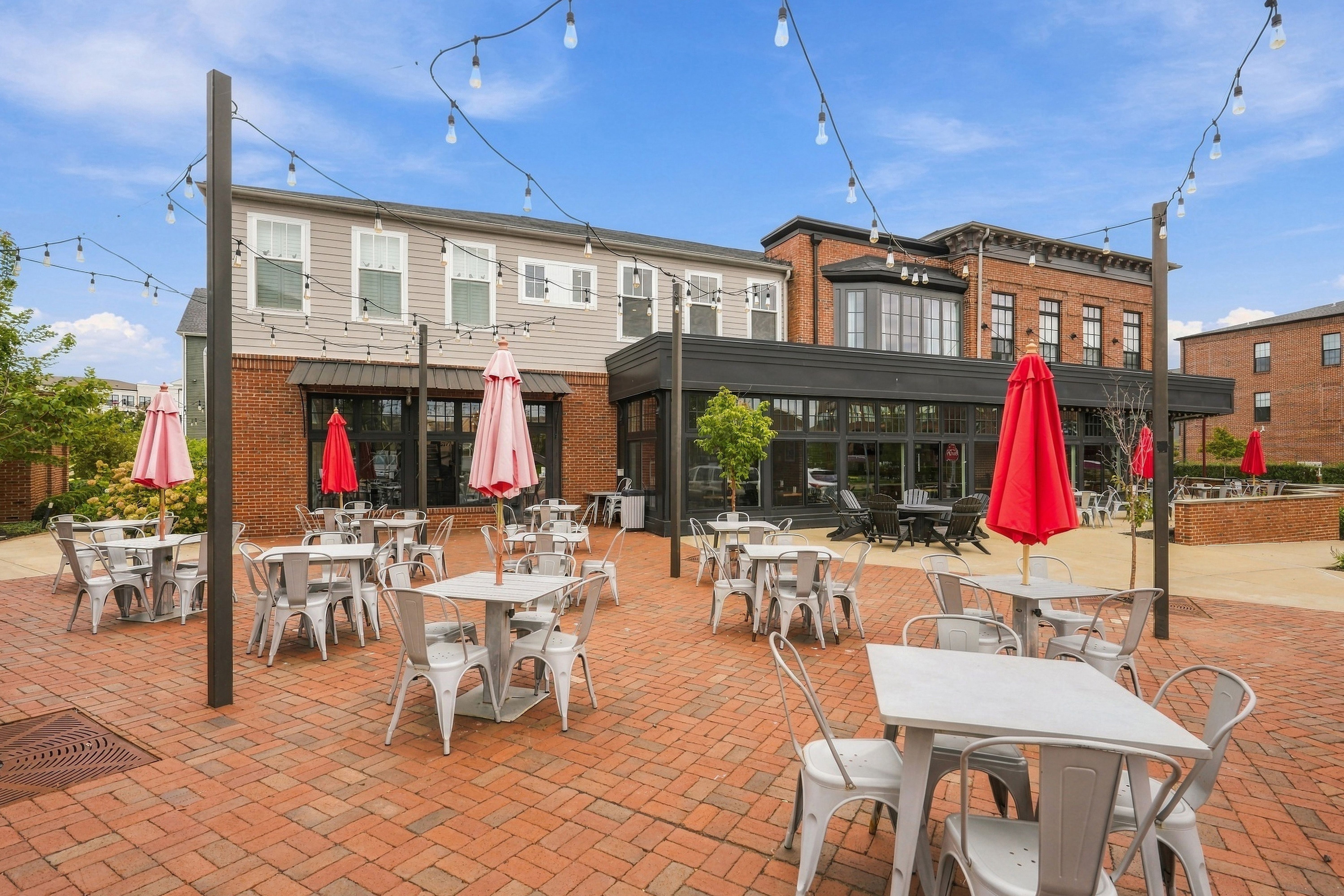  301 Tillary Lane, Cranberry, PA 16066 - 物件實景