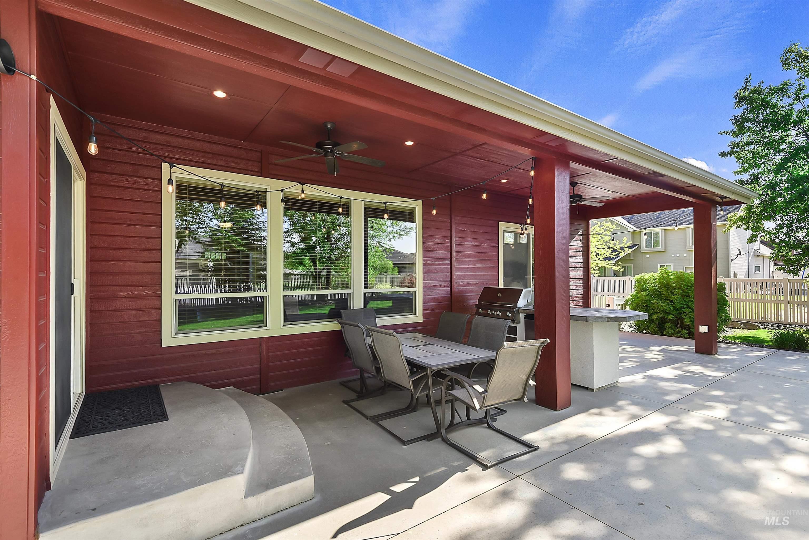 11477 Floating Feather Road, Star, Idaho, 83669, United States, 4 Bedrooms Bedrooms, ,3 BathroomsBathrooms,Residential,For Sale,11477 Floating Feather Road,1626562