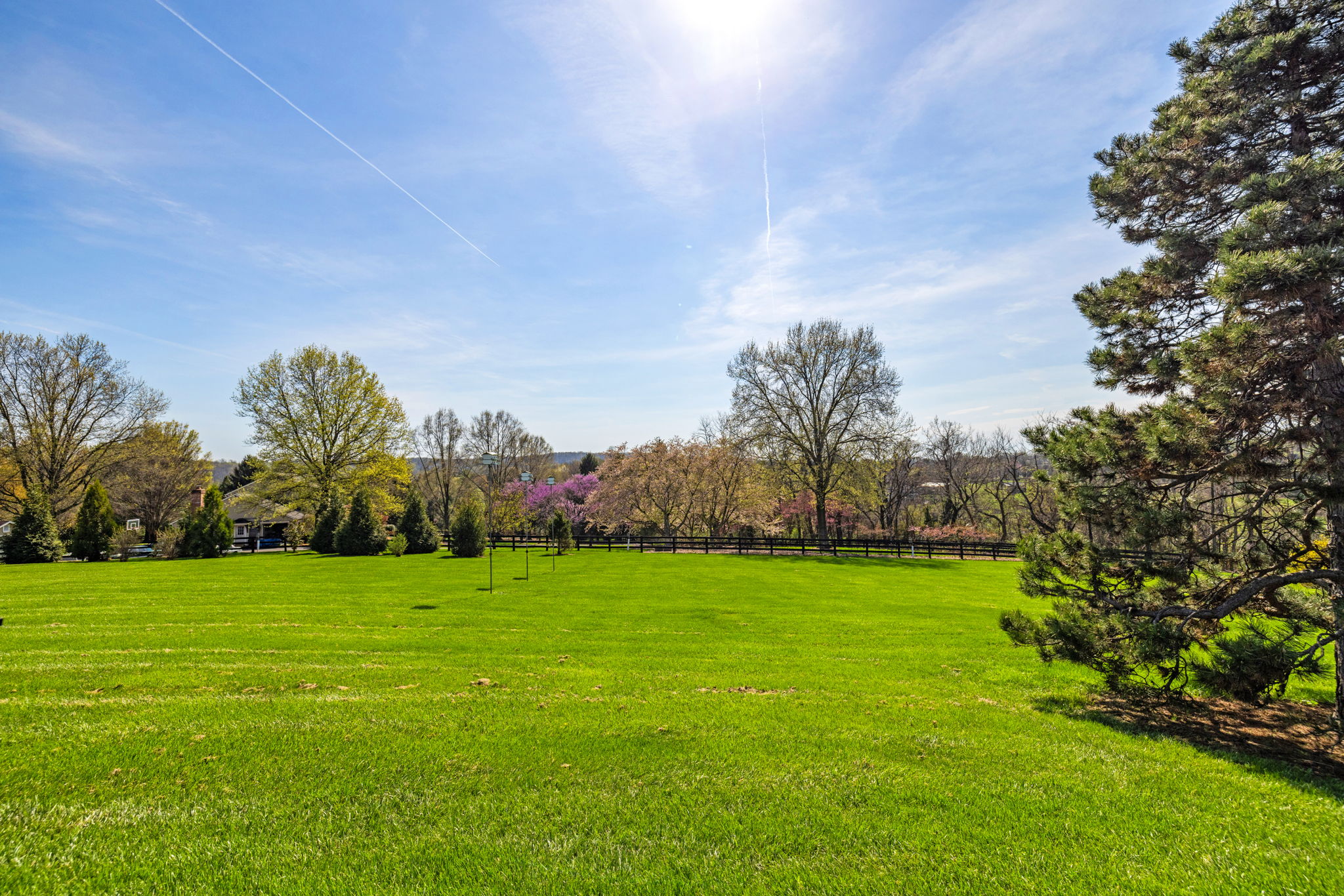  18740 Canby Road, Leesburg, VA, 20175 - 物件實景