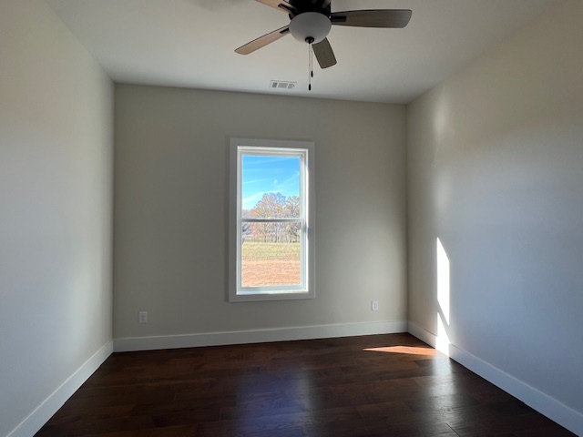 Carrollton, Georgia, 30116, United States, 4 Bedrooms Bedrooms, ,4 BathroomsBathrooms,Residential,For Sale,1921166