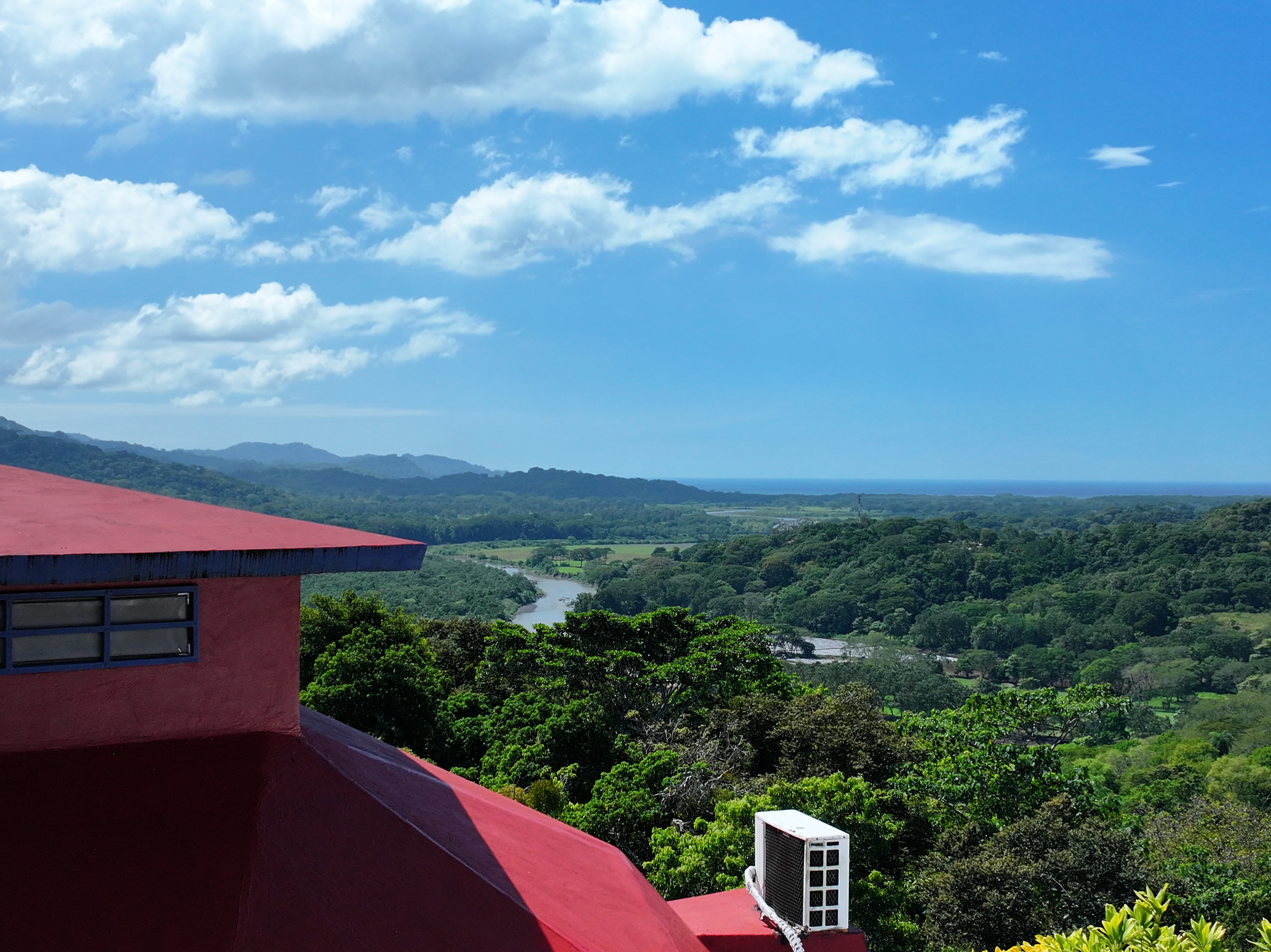 Bajo Capulin, Puntarenas Province, Tarcoles, Puntarenas, CR, 3 Bedrooms Bedrooms, ,3 BathroomsBathrooms,Residential,For Sale,Bajo Capulin, Puntarenas Province,1655657