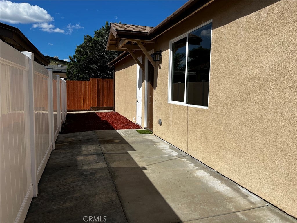 Fullerton, California, 92833, United States, 6 Bedrooms Bedrooms, ,4 BathroomsBathrooms,Residential,For Sale,1979244