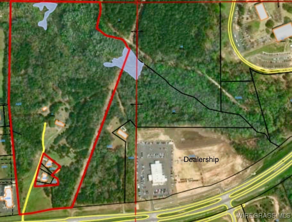 Enterprise, Alabama, 36330, United States, 4 Bedrooms Bedrooms, ,3 BathroomsBathrooms,Residential,For Sale,1977039