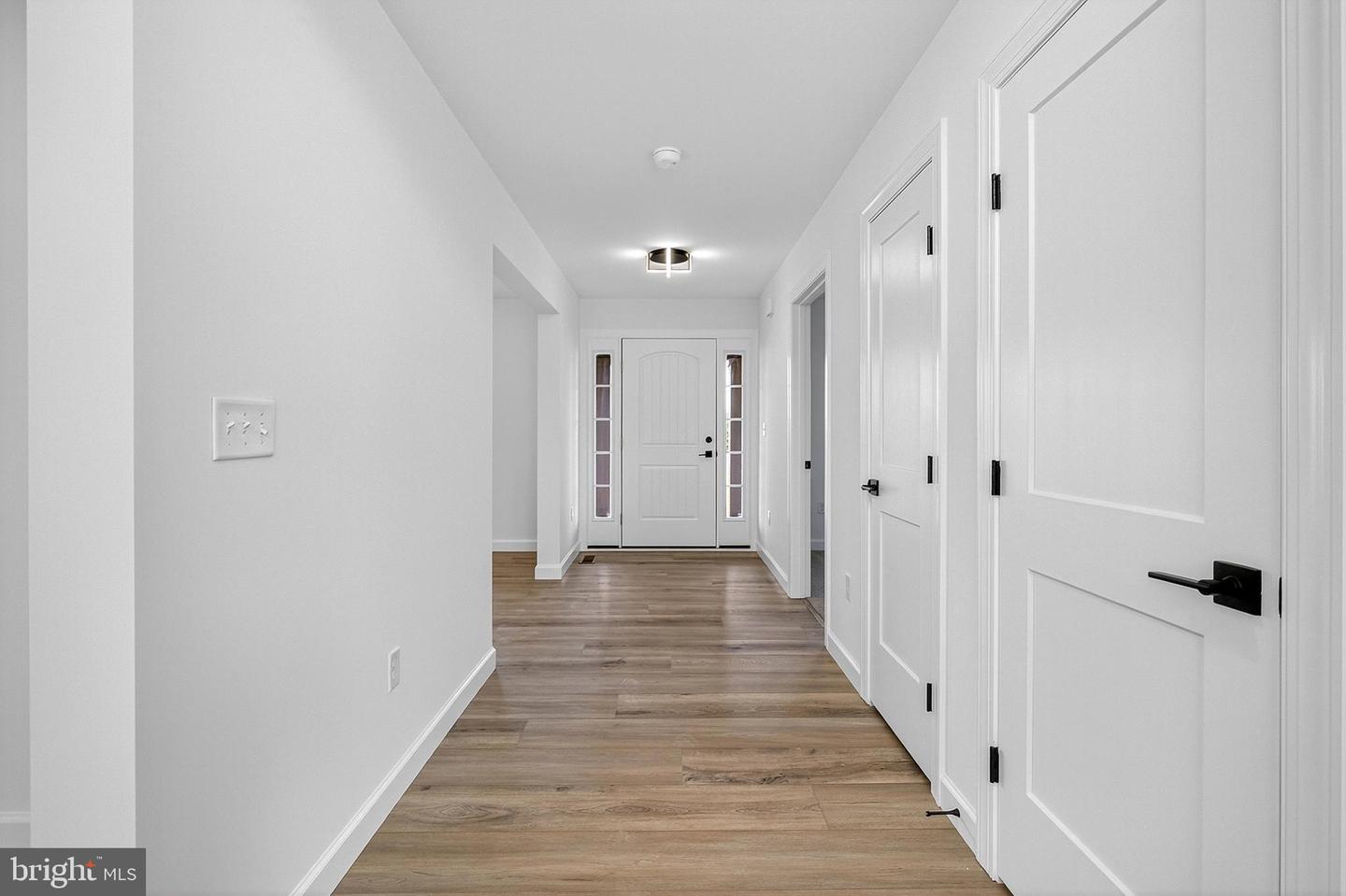 LINCOLN, Delaware, 19960, United States, 4 Bedrooms Bedrooms, ,4 BathroomsBathrooms,Residential,For Sale,1989943