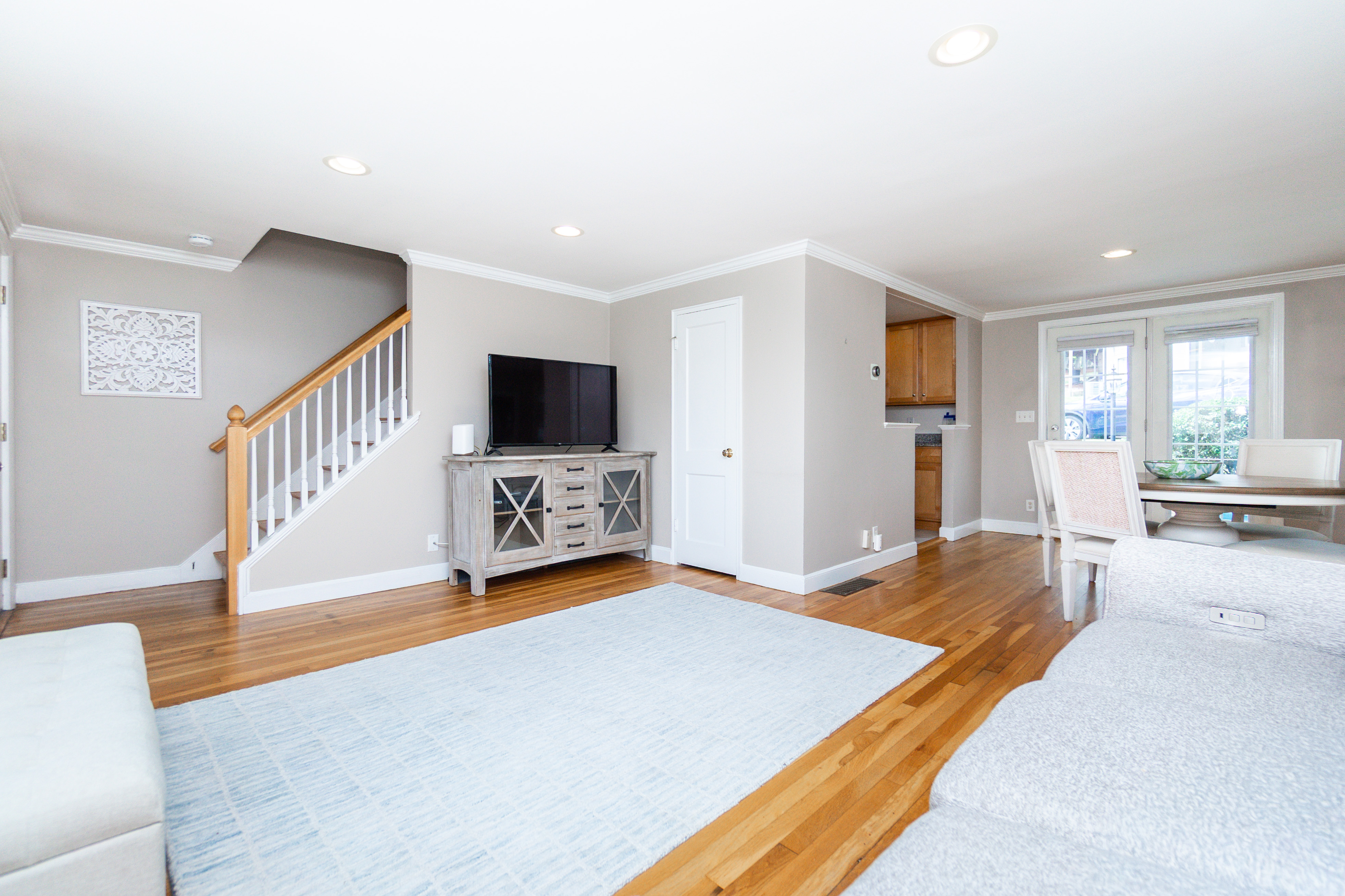  9 Bow Street, Unit 9, Arlington, MA, 02474 - 物件實景