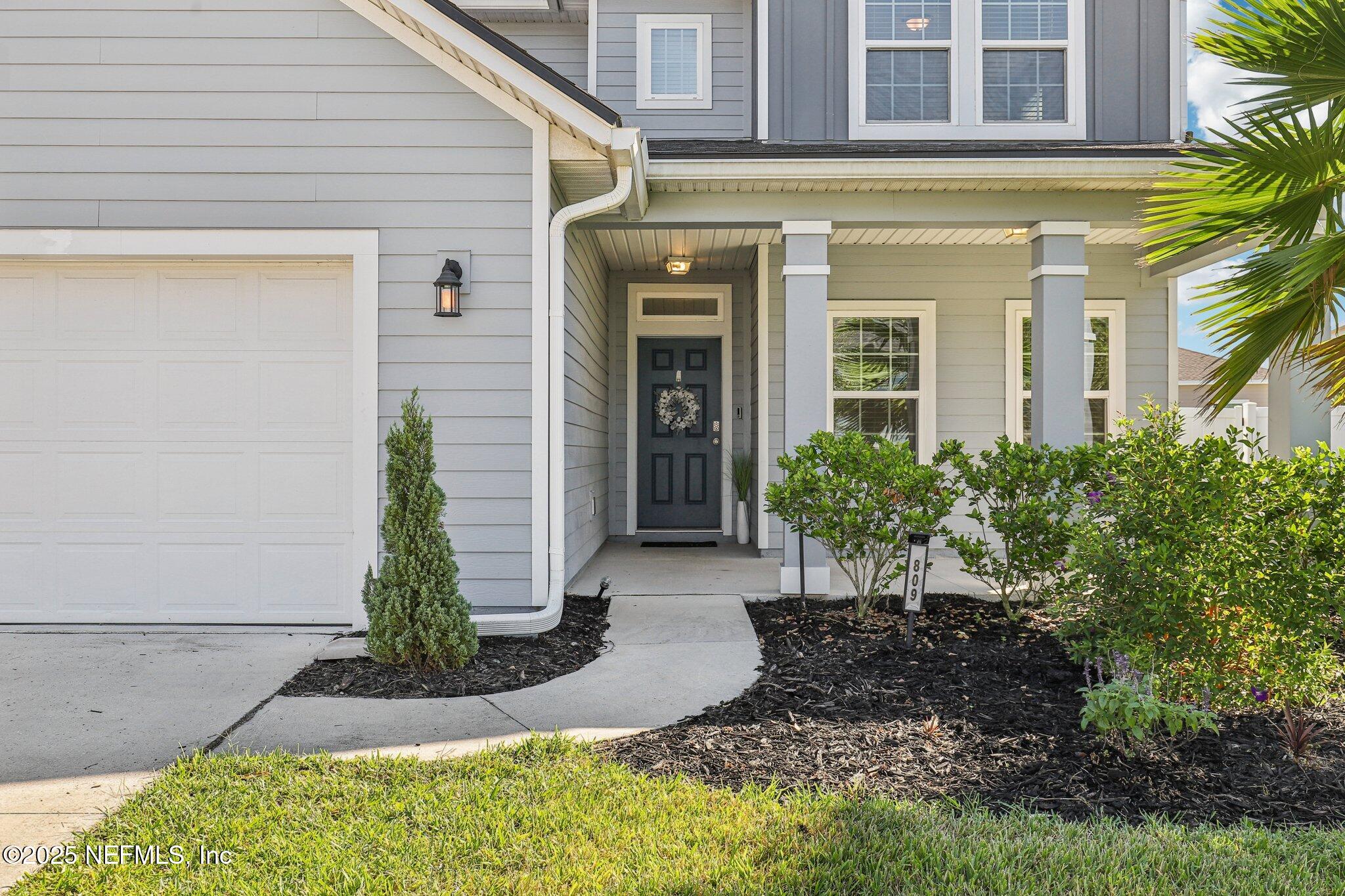 Orange Park, Florida, 32065, United States, 5 Bedrooms Bedrooms, ,4 BathroomsBathrooms,Residential,For Sale,1955378