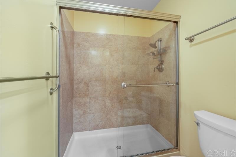 Chula Vista, California, 91910, United States, 2 Bedrooms Bedrooms, ,2 BathroomsBathrooms,Residential,For Sale,1885418