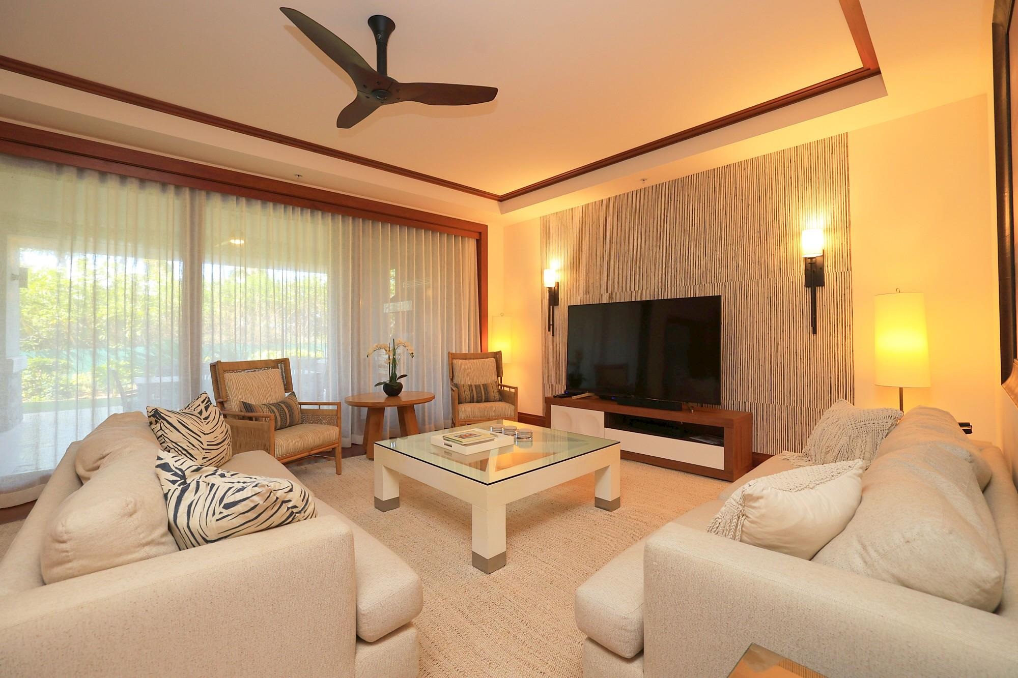 Lahaina, Hawaii, 96761, United States, 3 Bedrooms Bedrooms, ,4 BathroomsBathrooms,Residential,For Sale,1995819