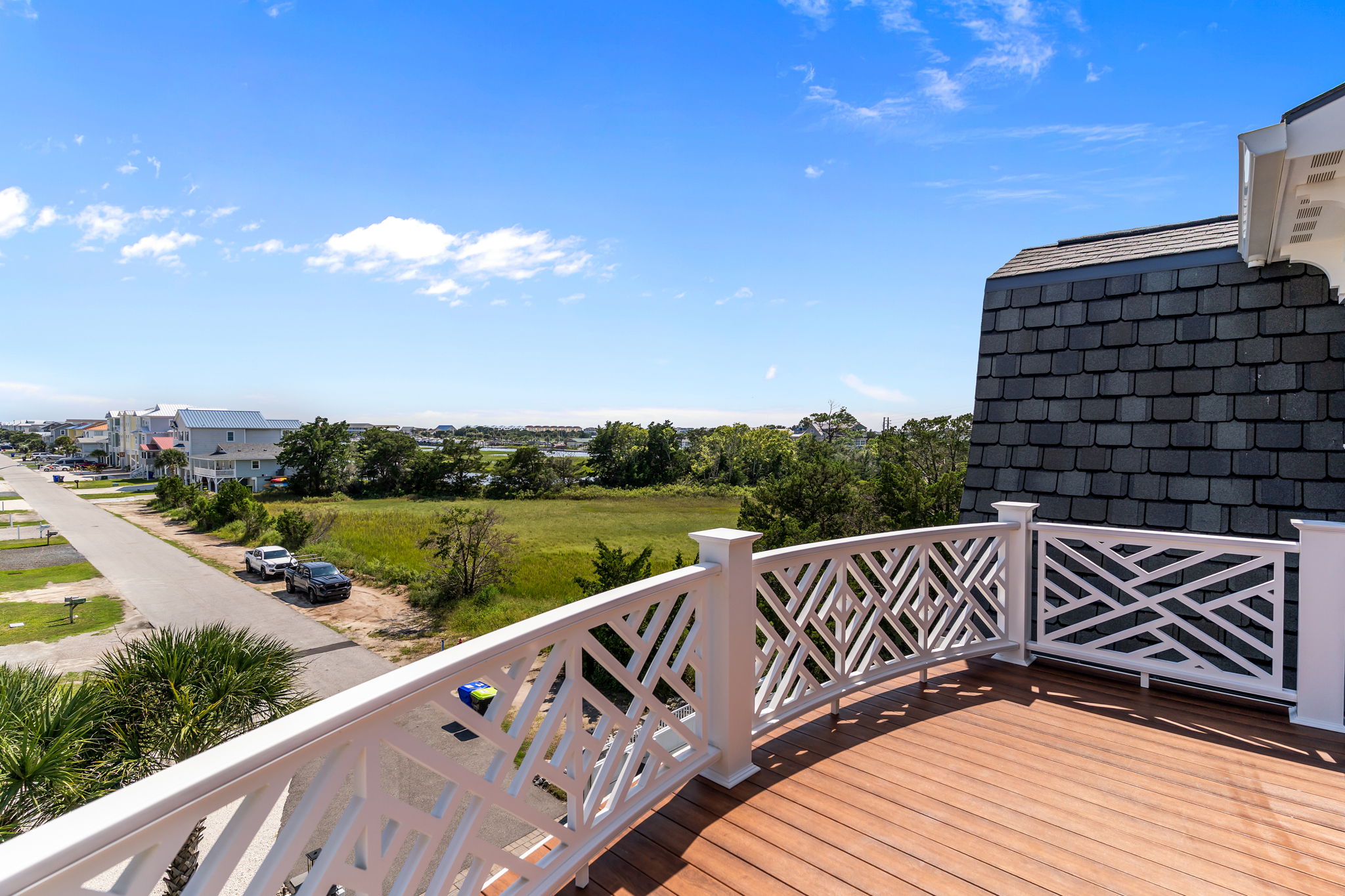 Ocean Isle Beach, North Carolina, 28469, United States, 8 Bedrooms Bedrooms, ,8 BathroomsBathrooms,Residential,For Sale,1927295