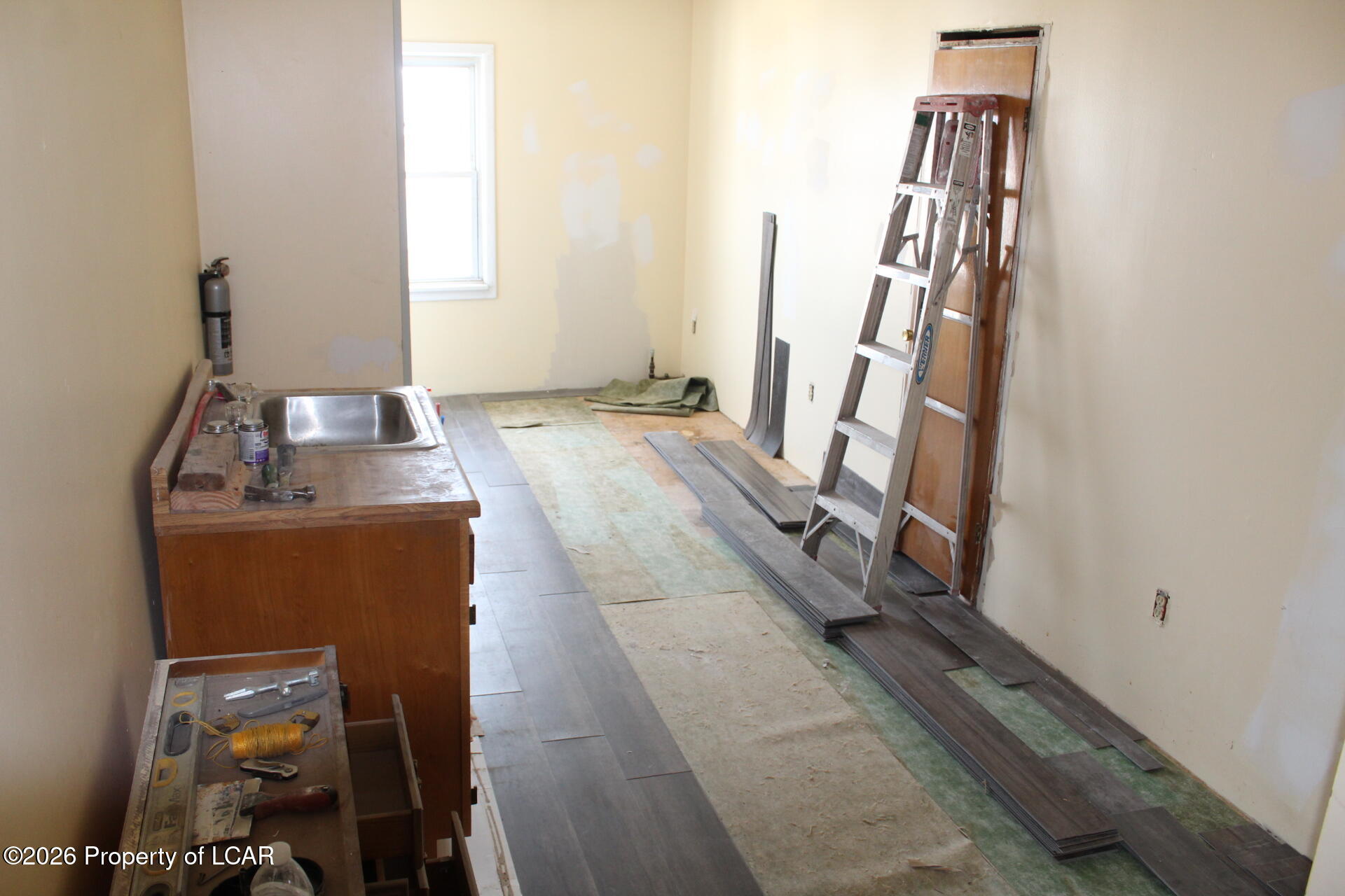 Nanticoke, Pennsylvania, 18634, United States, ,Residential,For Sale,2012855