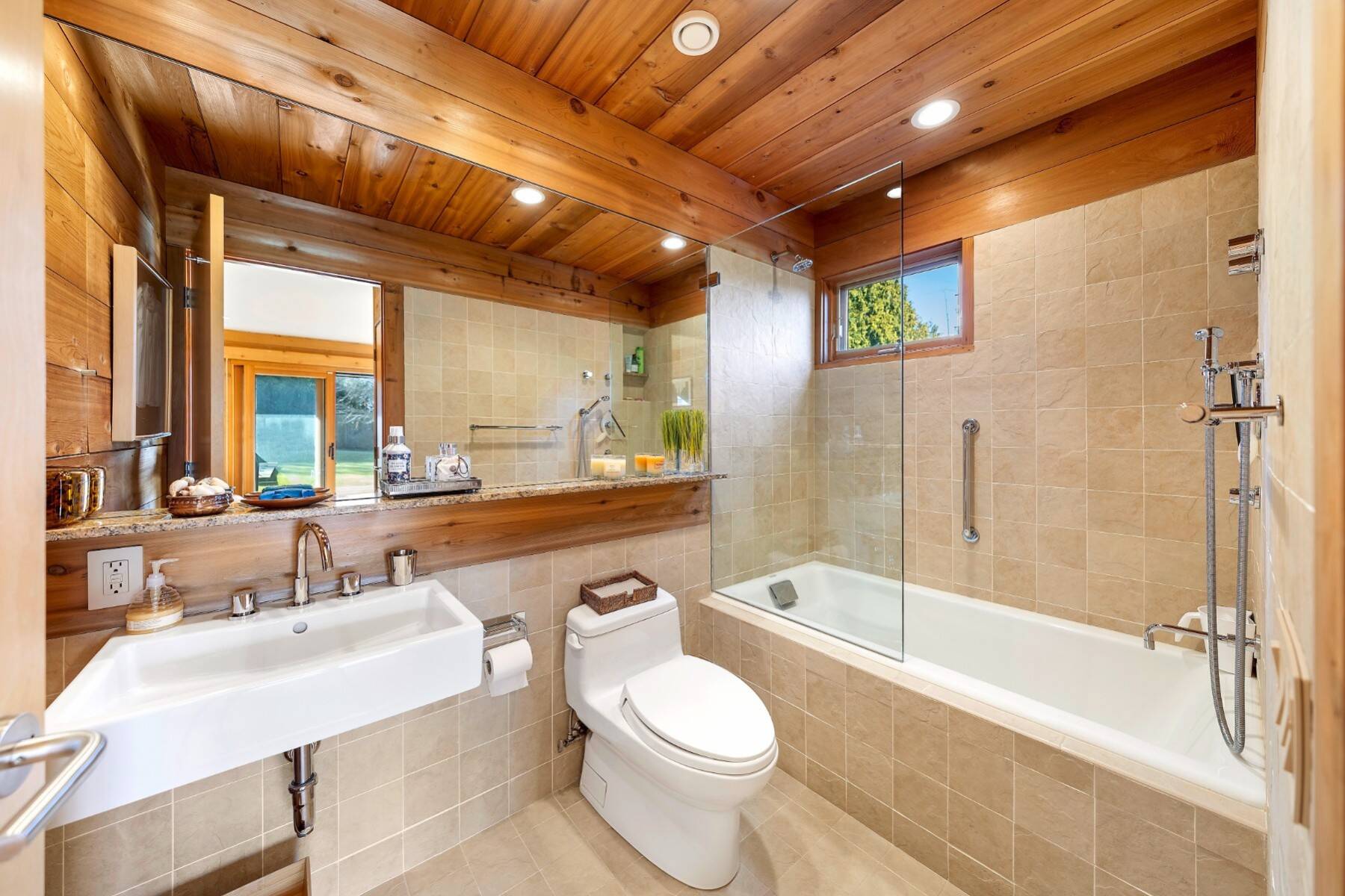  Modern Living in Coveted Bridgehampton South Location - 物件實景