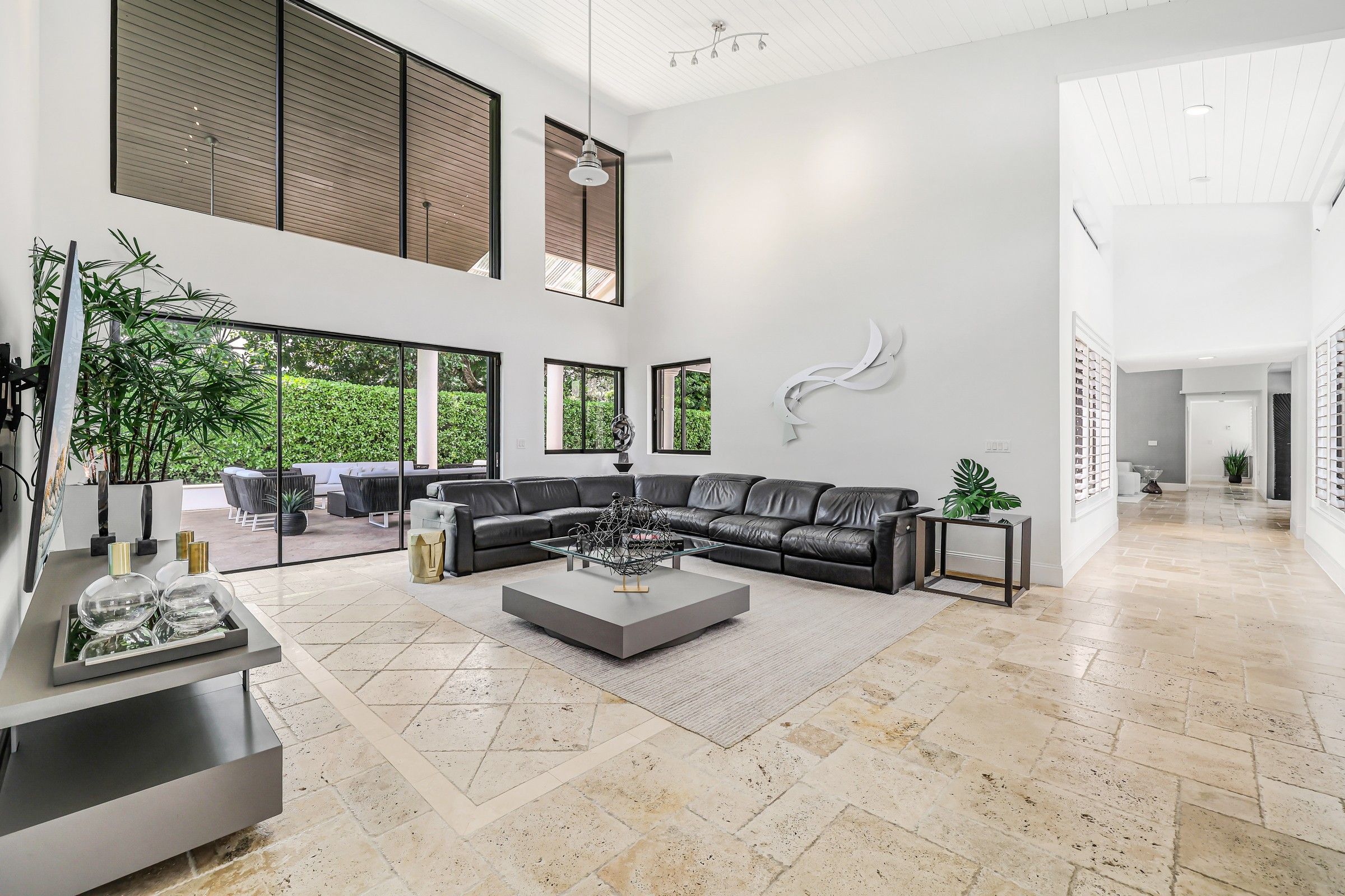  7730 SW 68 Terrace, Miami, FL, 33143 - 物件實景