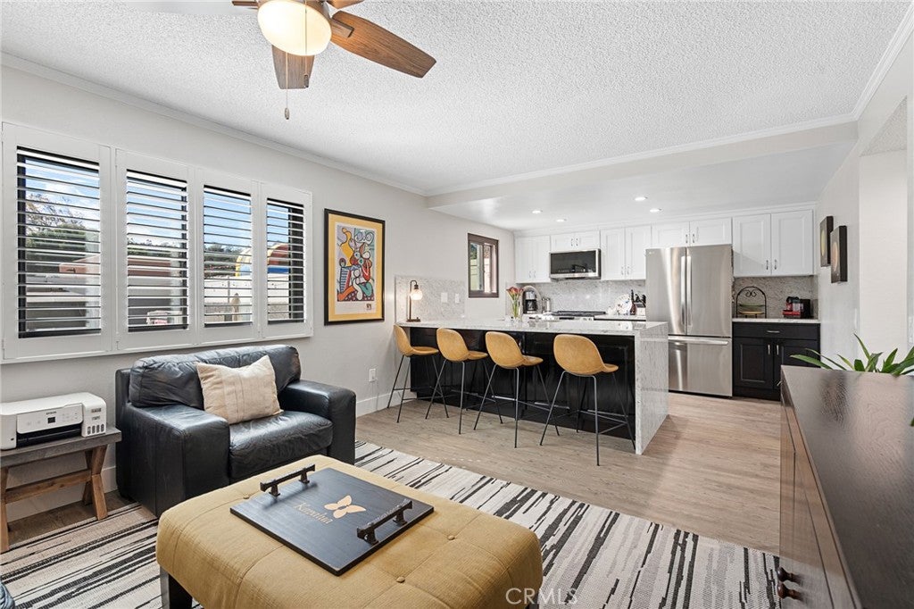 Torrance, California, 90505, United States, 3 Bedrooms Bedrooms, ,3 BathroomsBathrooms,Residential,For Sale,1979757