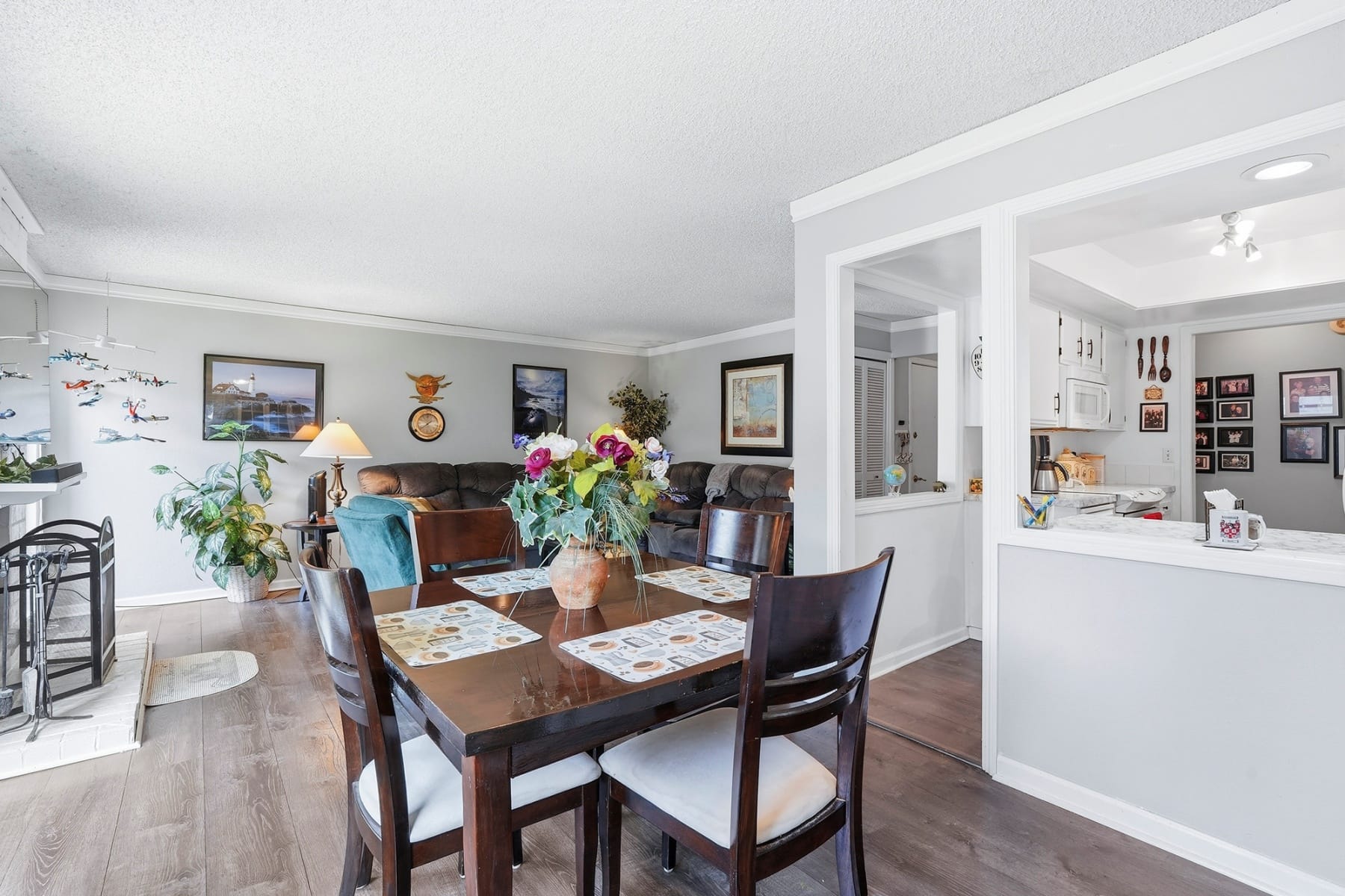  31955 SW CHARBONNEAU DR Wilsonville, OR 97070 - 物件實景