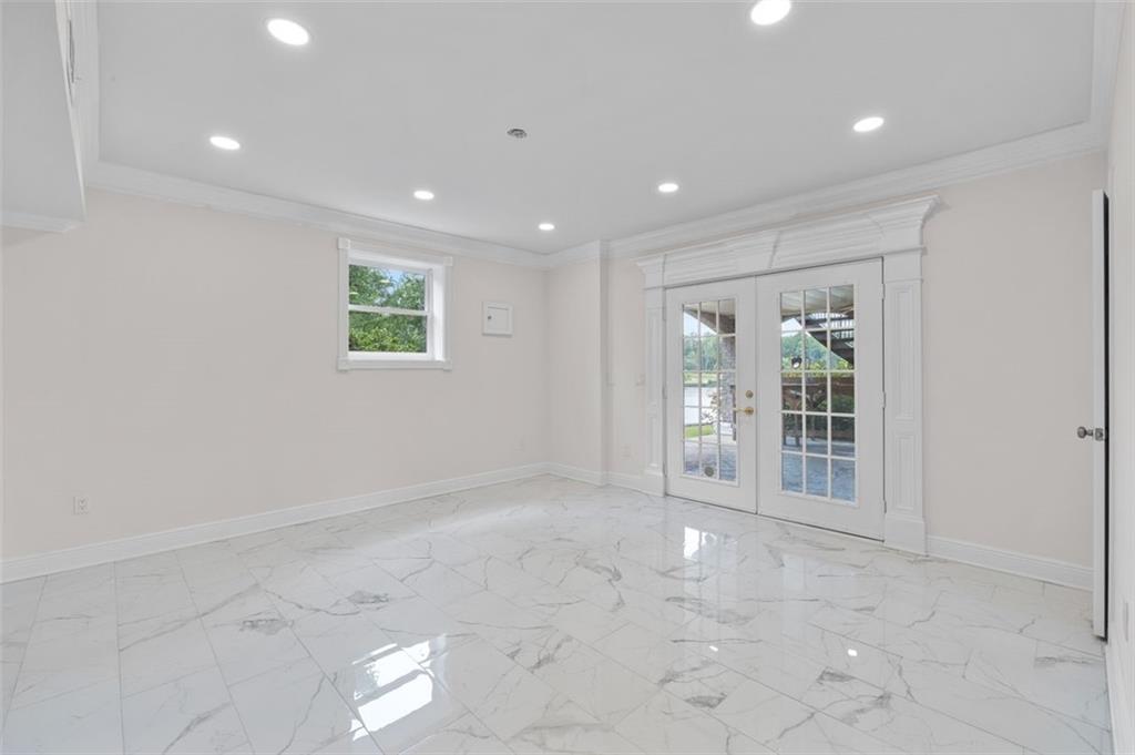 Jonesboro, Georgia, 30236, United States, 5 Bedrooms Bedrooms, ,5 BathroomsBathrooms,Residential,For Sale,1889990