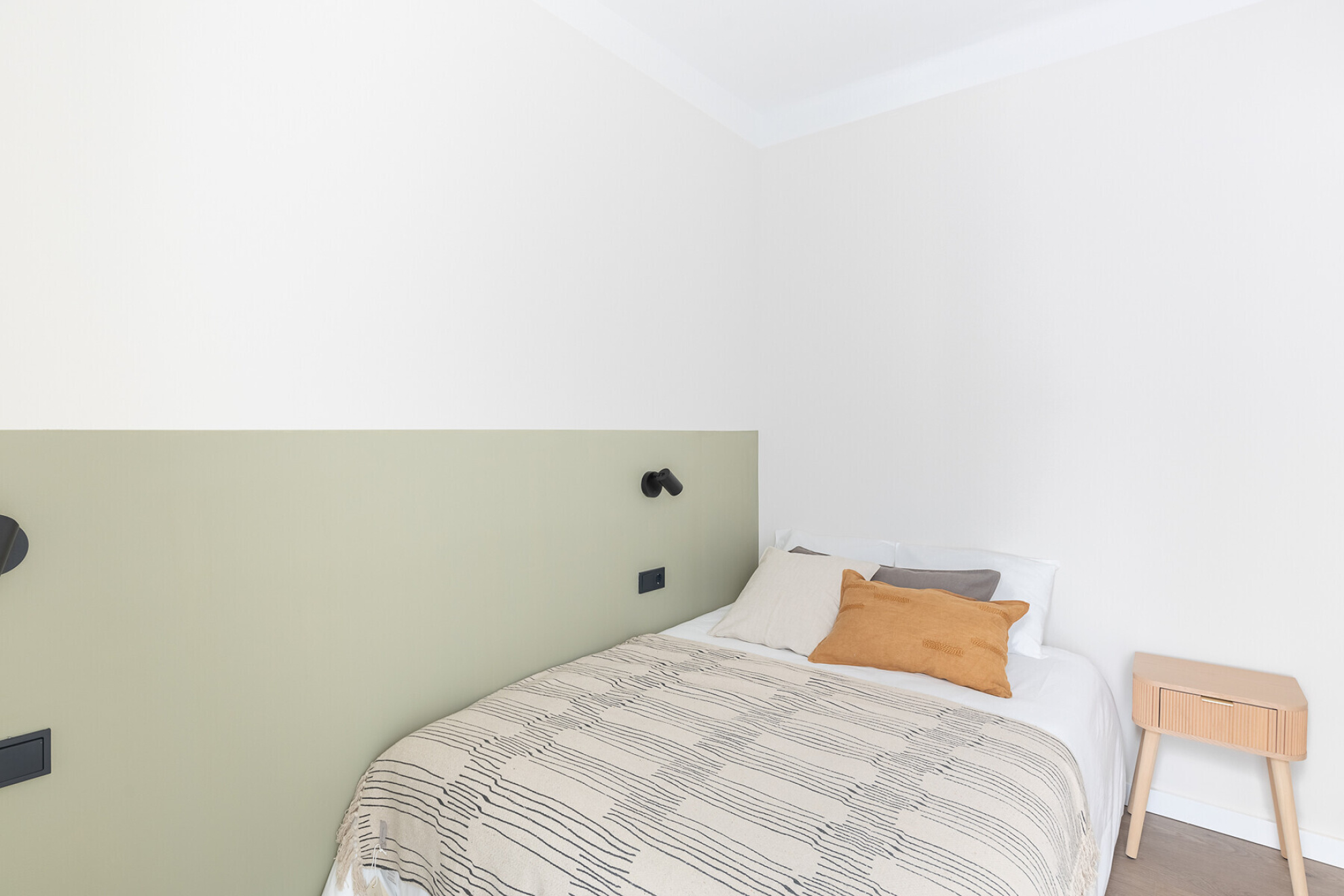  Exclusive design property overlooking the Sagrada Familia. - 物件實景
