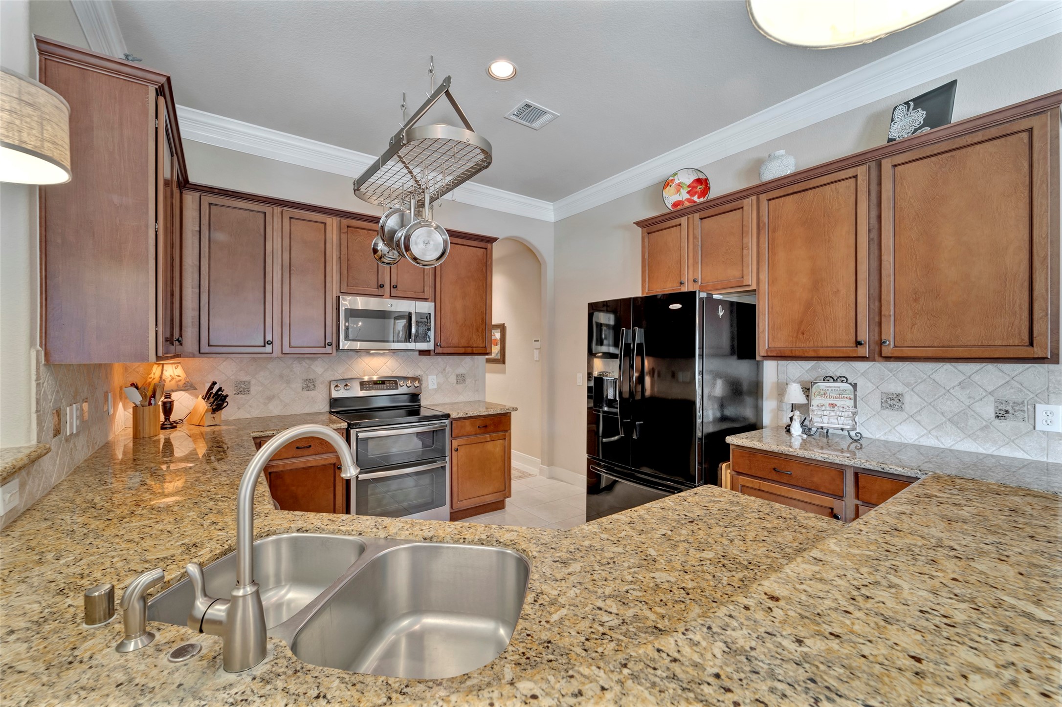 Conroe, Texas, 77356, United States, 3 Bedrooms Bedrooms, ,3 BathroomsBathrooms,Residential,For Sale,1759419