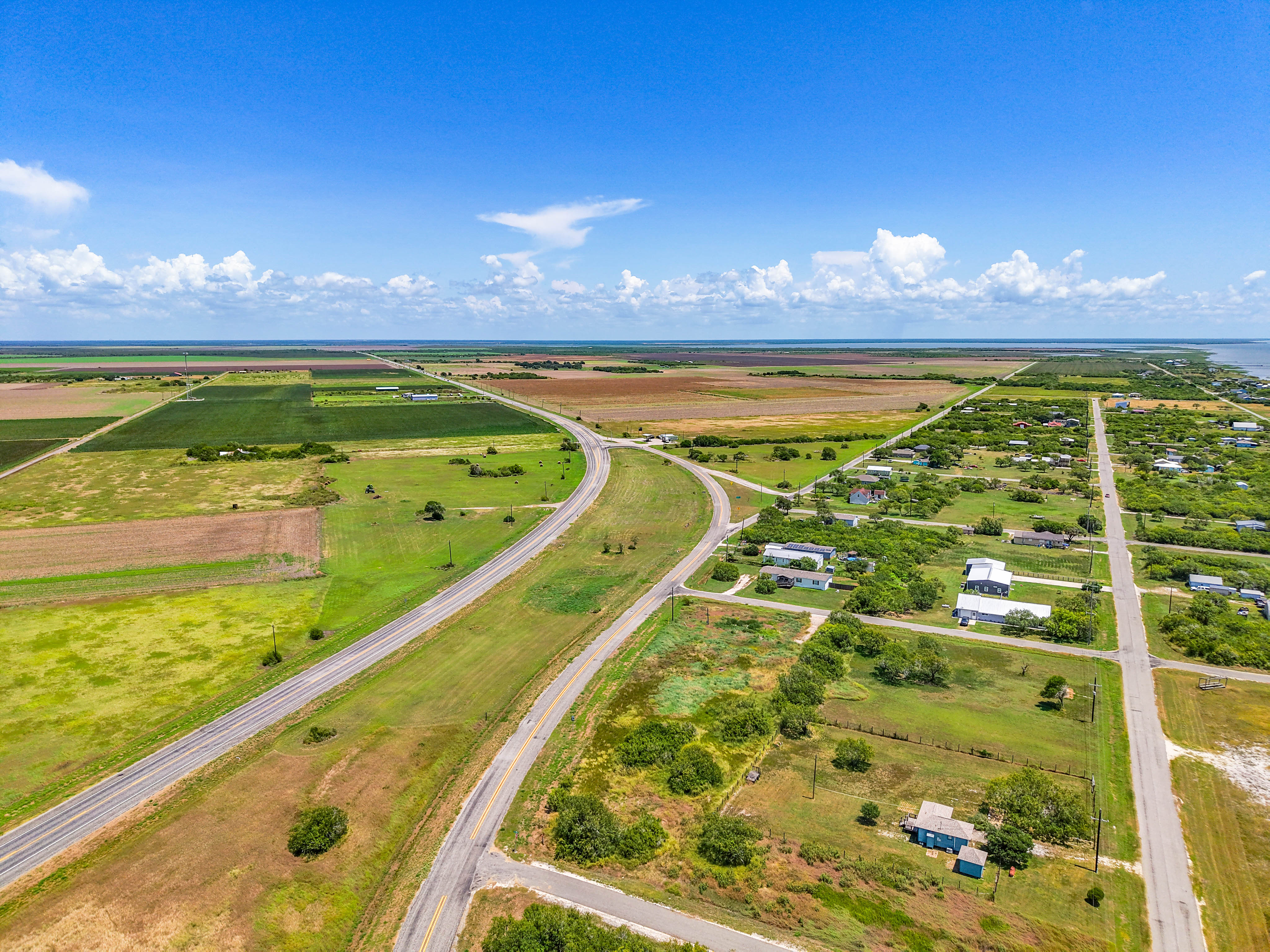  1+ Acre Homesite with Utilities - 物件實景