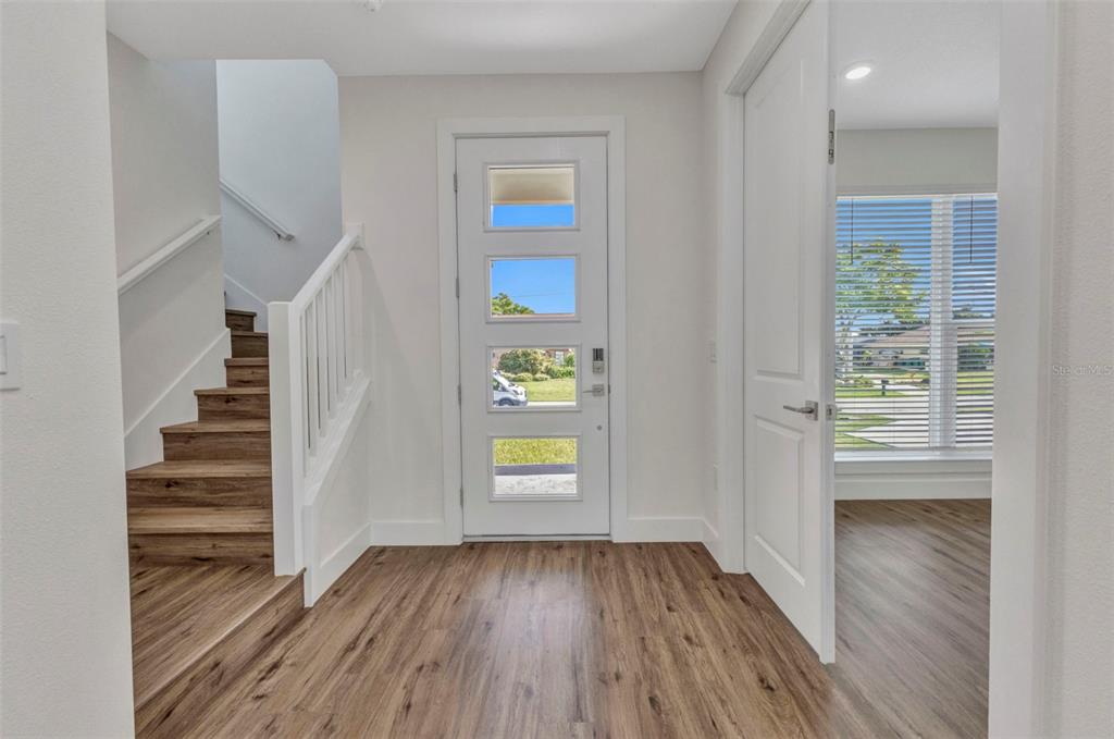 Port Charlotte, Florida, 33981, United States, 4 Bedrooms Bedrooms, ,3 BathroomsBathrooms,Residential,For Sale,1768378