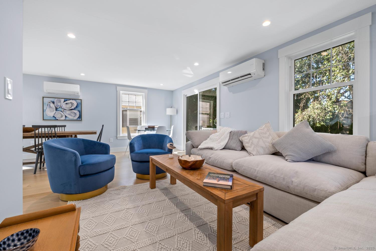 Old Saybrook, Connecticut, 06475, United States, 4 Bedrooms Bedrooms, ,4 BathroomsBathrooms,Residential,For Sale,1938847