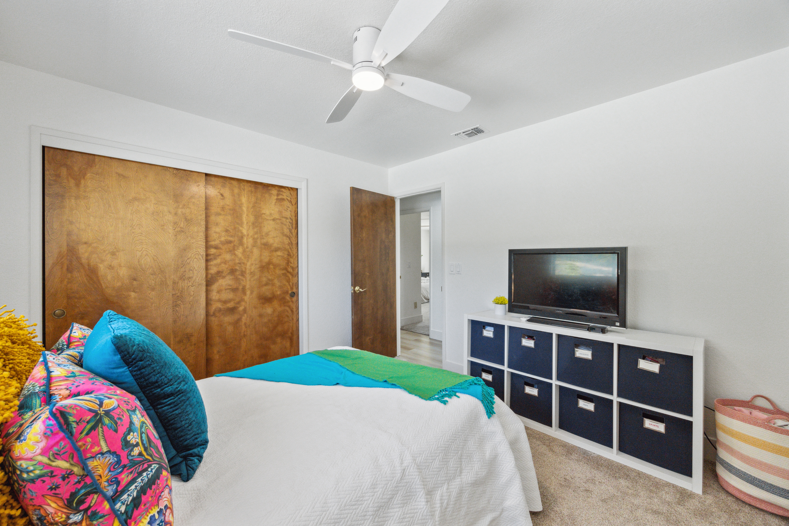  7822 Oak Glen Lane, Granite Bay, CA 95746 - 物件實景