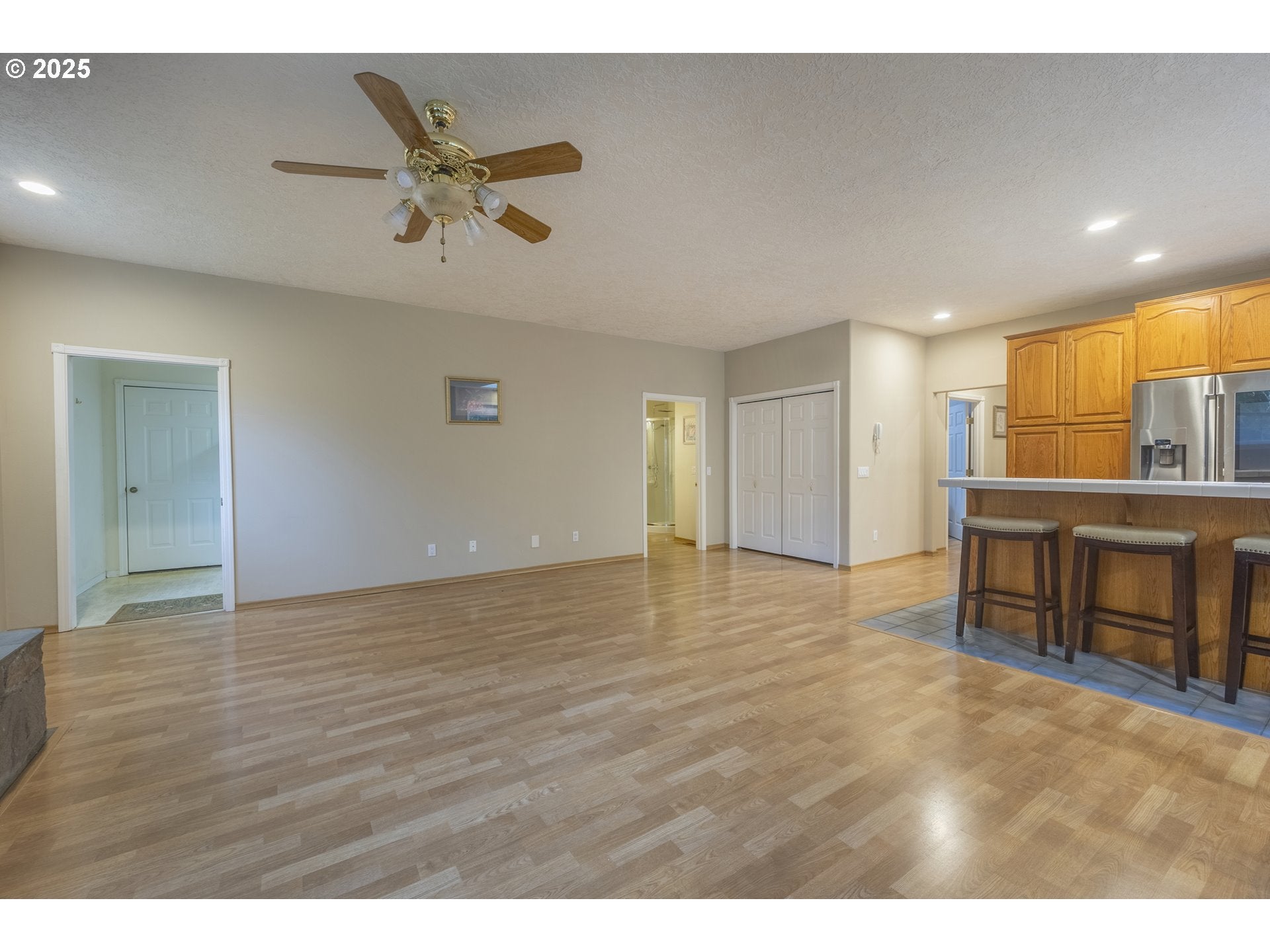 LincolnCity, Oregon, 97367, United States, 4 Bedrooms Bedrooms, ,3 BathroomsBathrooms,Residential,For Sale,1994923