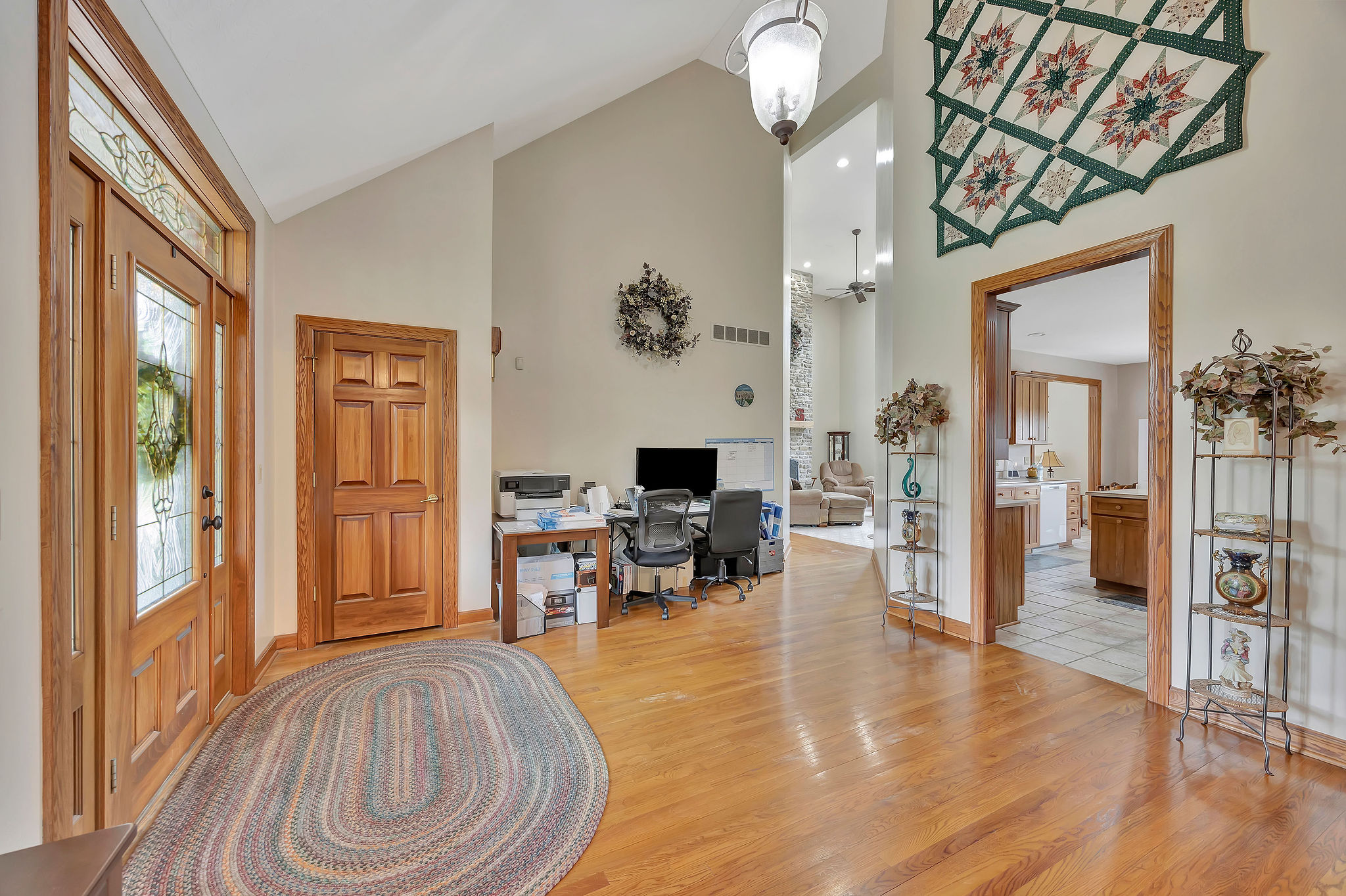 Hanover Twp, Ohio, 45013, United States, 3 Bedrooms Bedrooms, ,3 BathroomsBathrooms,Residential,For Sale,1973920