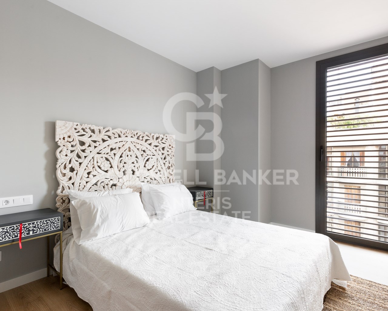 Barcelona, Barcelona, Eixample, La Dreta de l'Eix, Barcelona, Catalonia, ES, 3 Bedrooms Bedrooms, ,2 BathroomsBathrooms,Residential,For Sale,Barcelona, Barcelona, Eixample, La Dreta de l'Eix,1448605