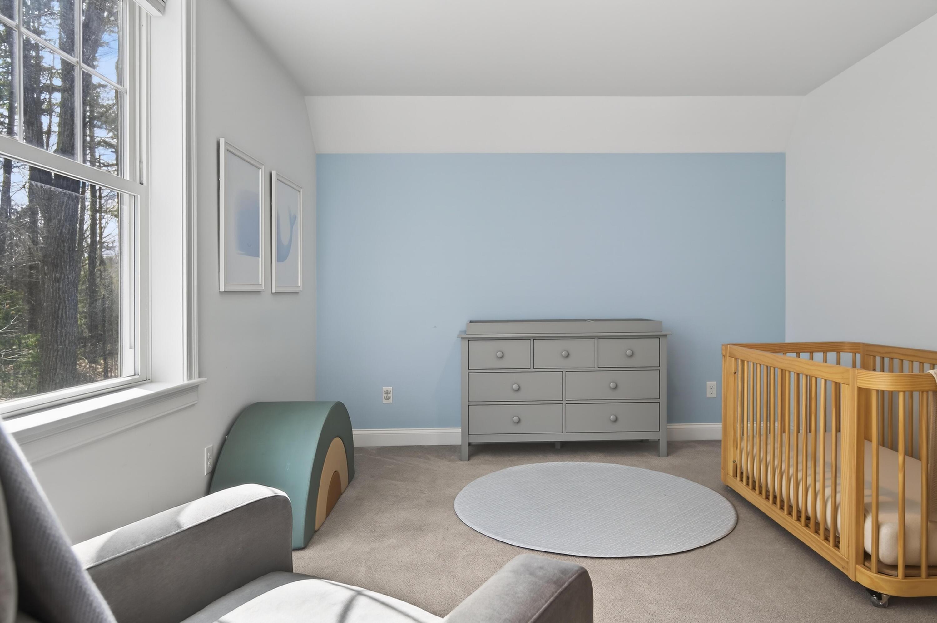  30 Black Sparrow Drive - 物件實景