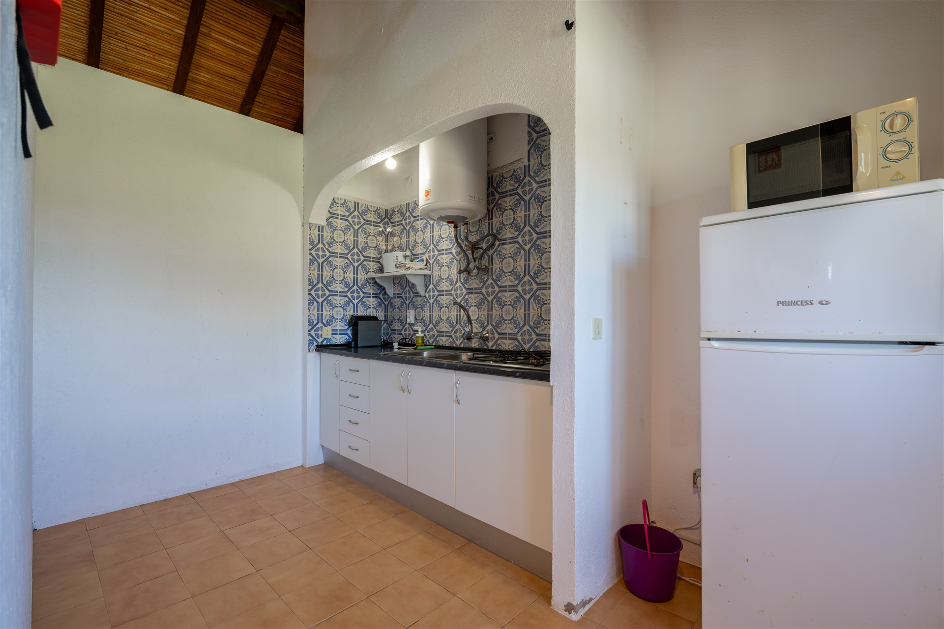  Country Estate, 16 bedrooms, for Sale - 物件實景