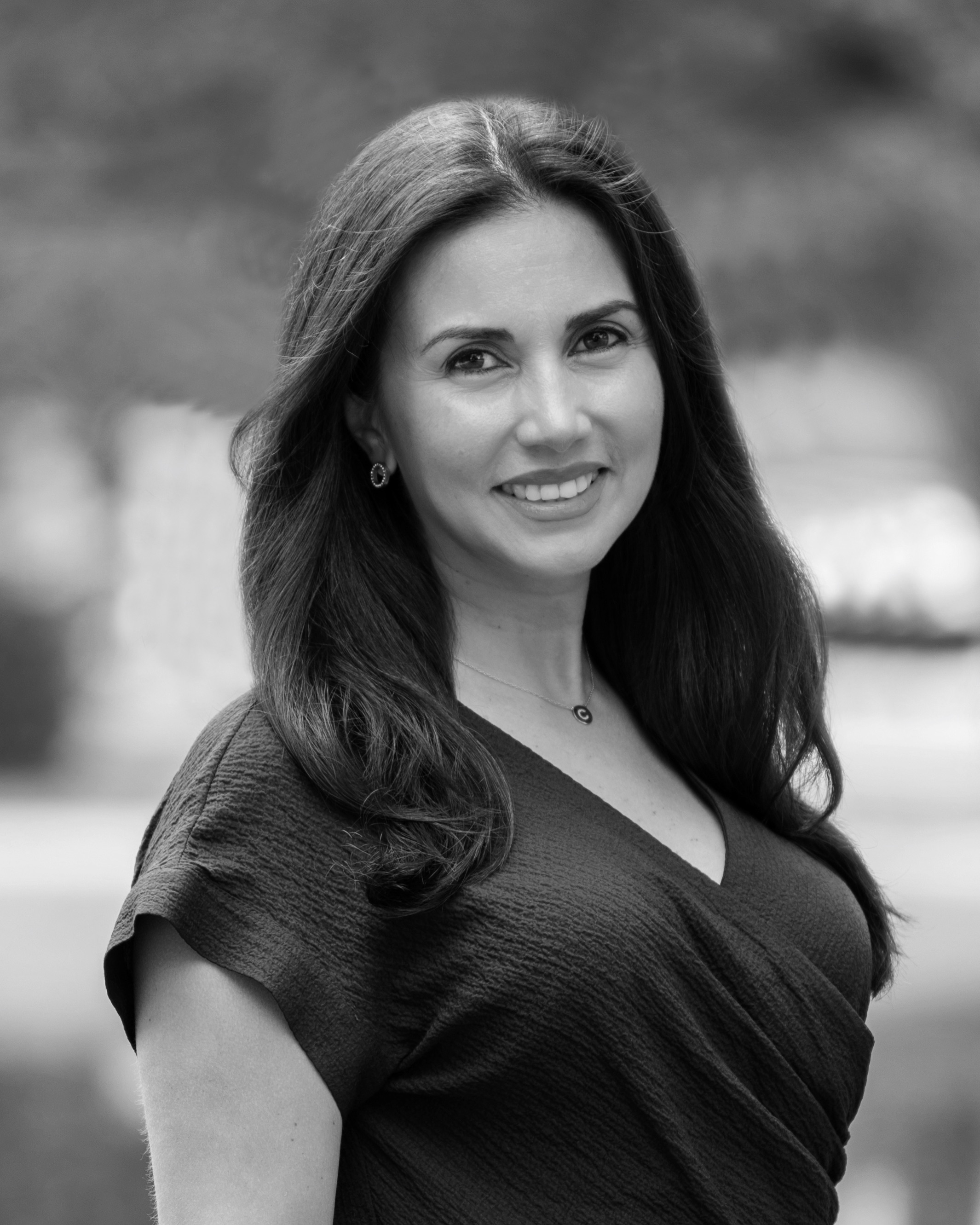 Mayra Centonze