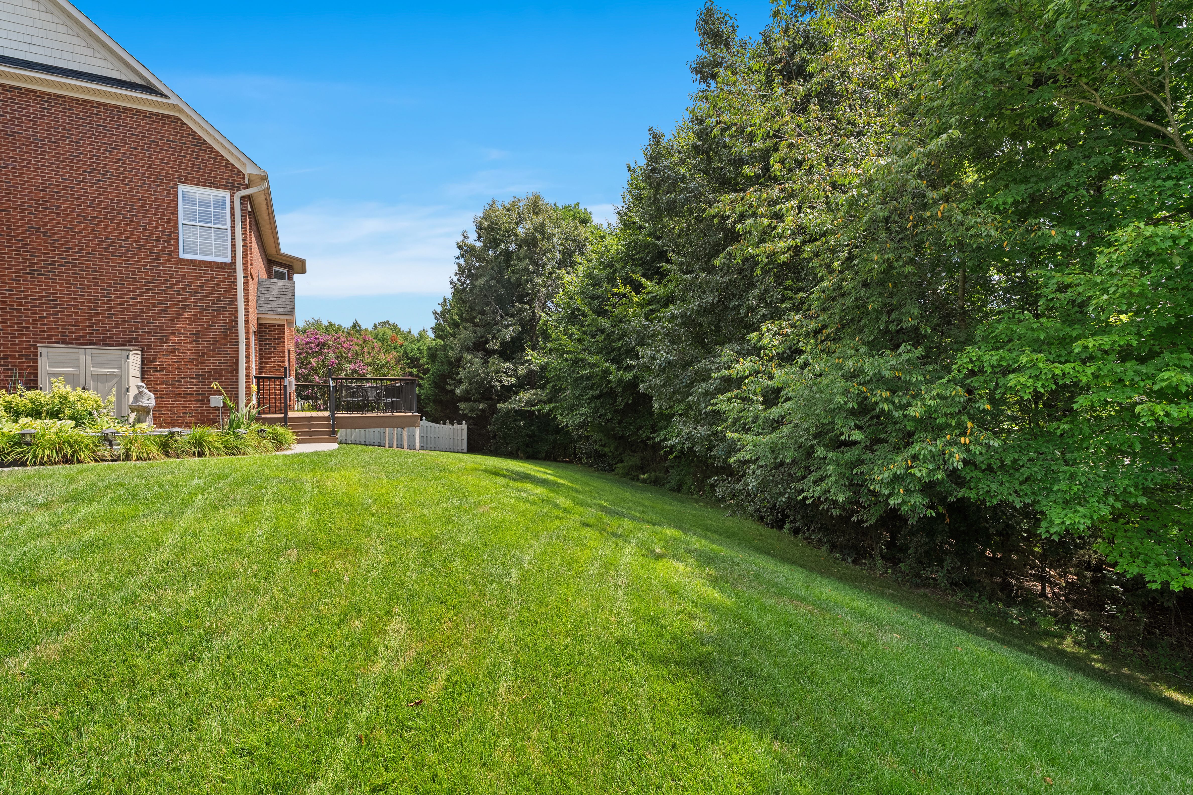  10422 Meadow Ridges Lane, Knoxville, TN 37922 - 物件實景