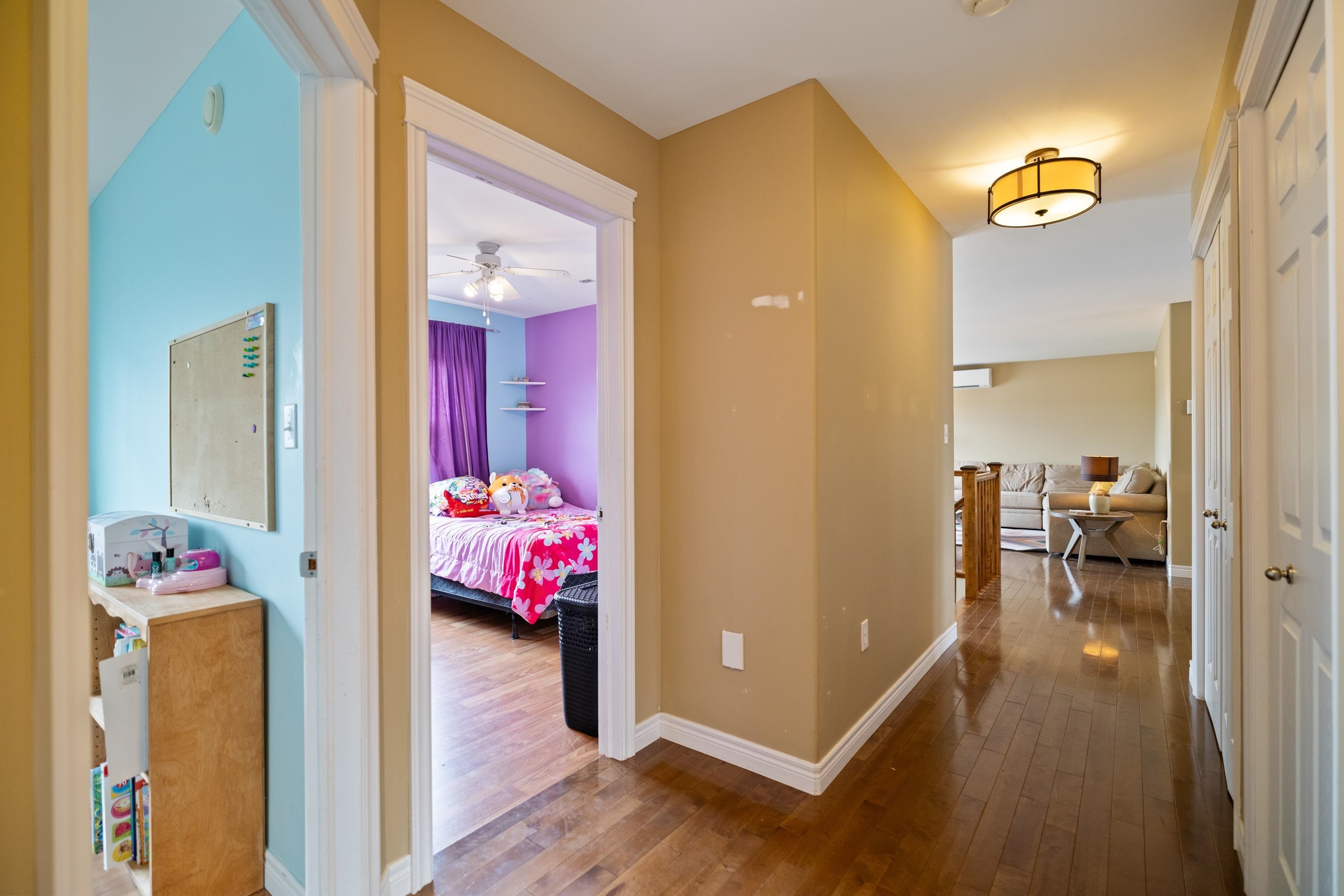 WEST ROYALTY, Prince Edward Island, C1E 2M3, CA, 4 Bedrooms Bedrooms, ,3 BathroomsBathrooms,Residential,For Sale,1875595