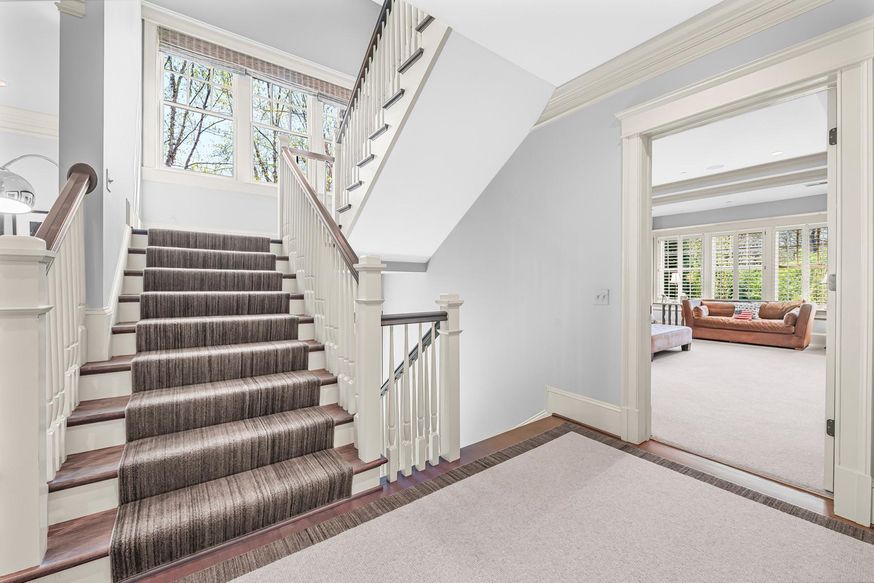  7200 Fairfax Road, Bethesda, MD, 20814 - 物件實景