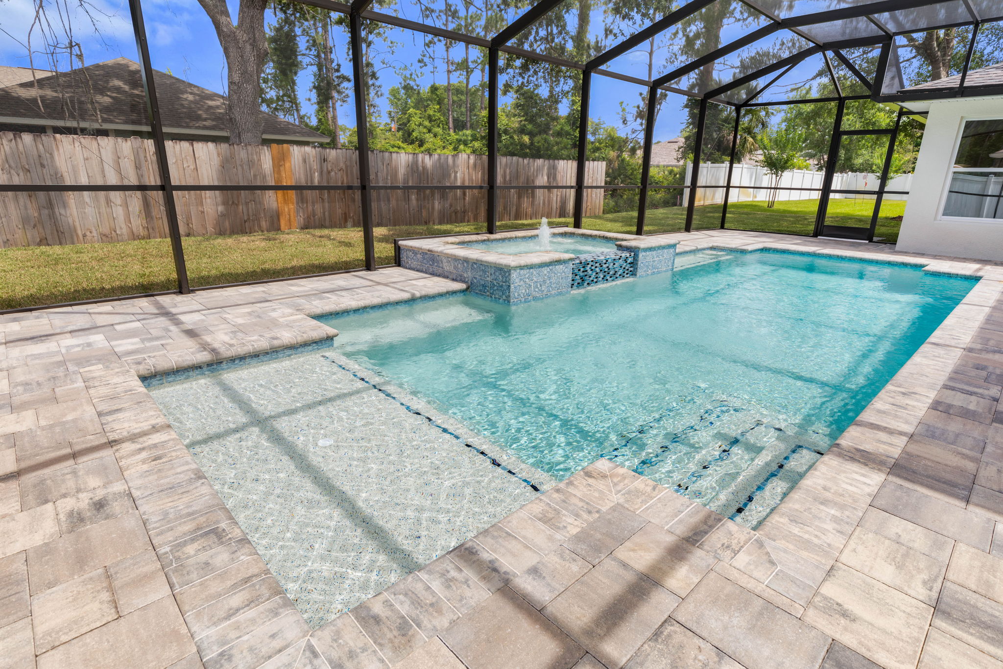  12 Evansmill Lane, Palm Coast, FL, 32164 - 物件實景